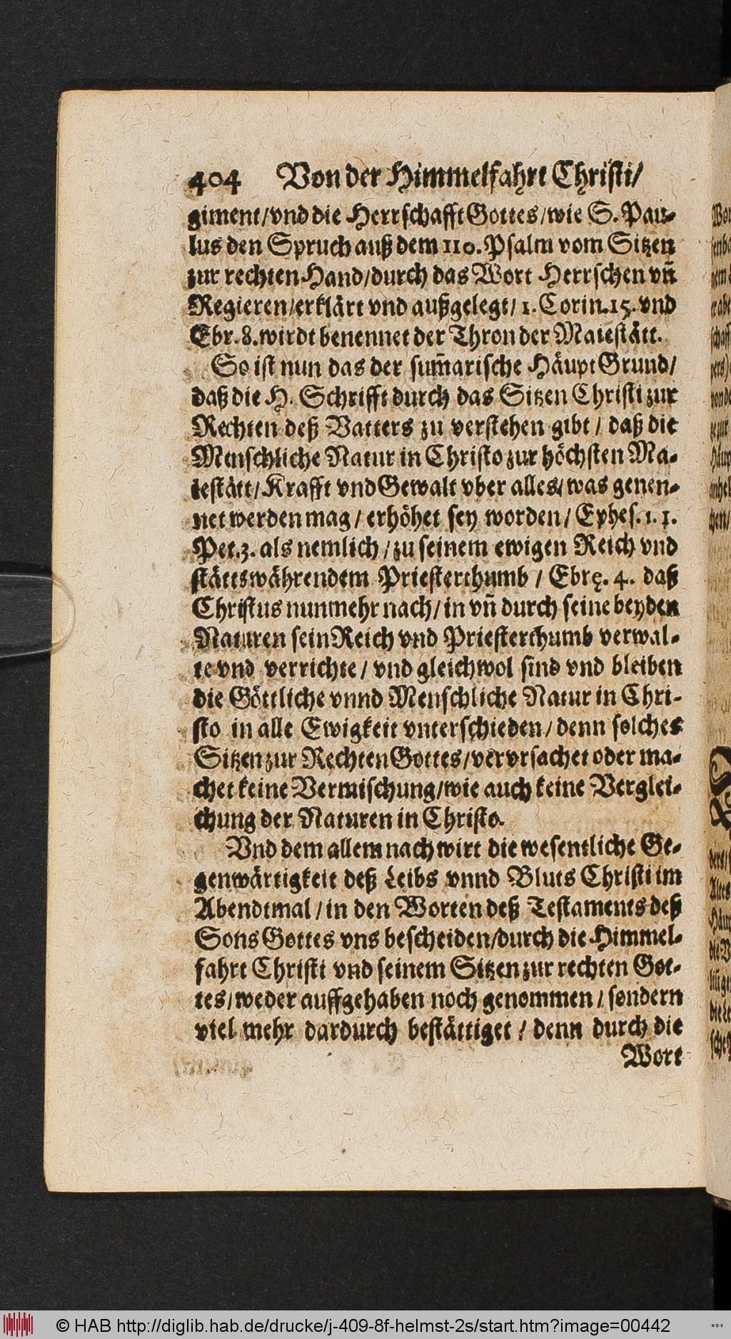 http://diglib.hab.de/drucke/j-409-8f-helmst-2s/00442.jpg