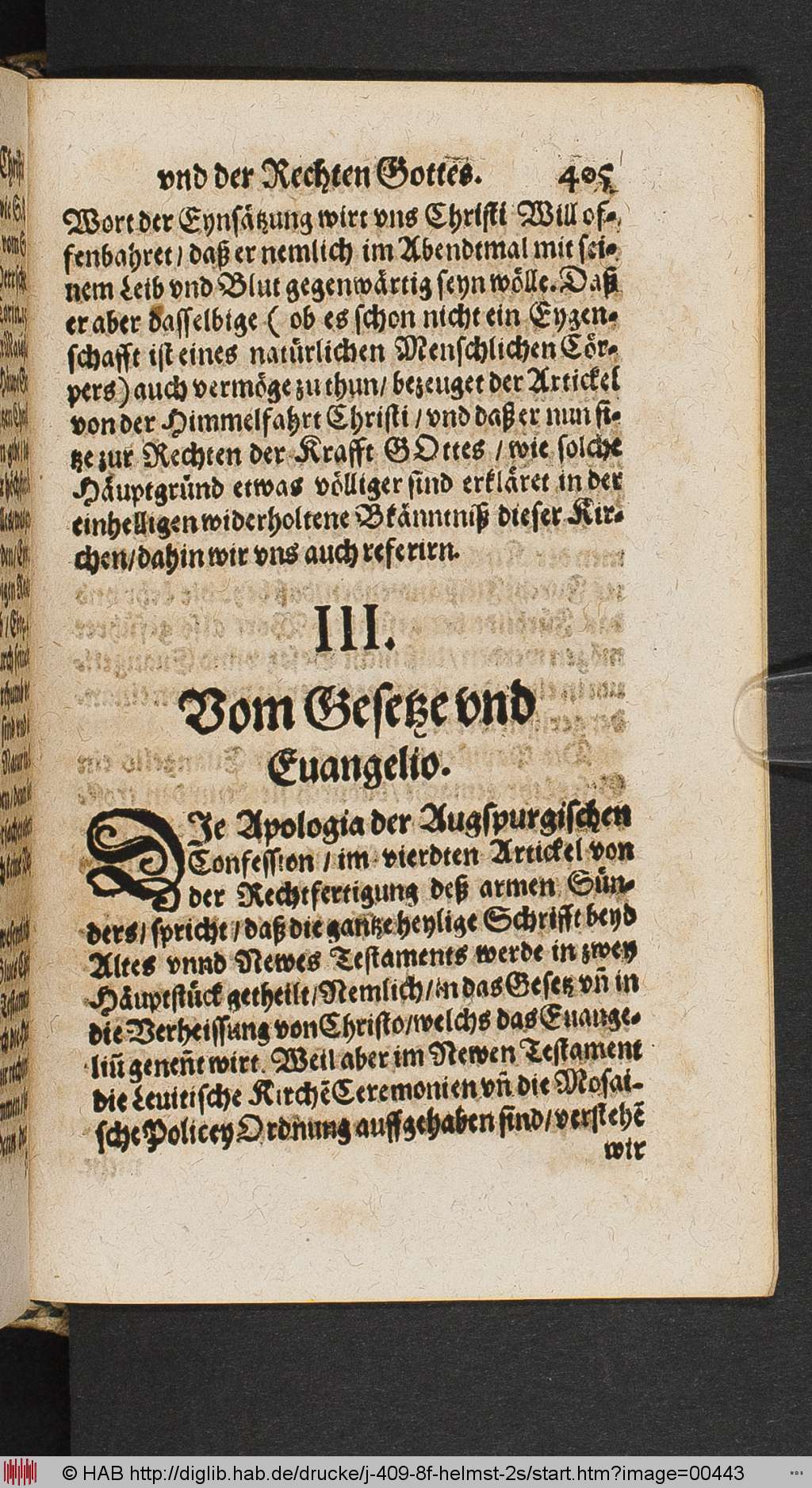 http://diglib.hab.de/drucke/j-409-8f-helmst-2s/00443.jpg