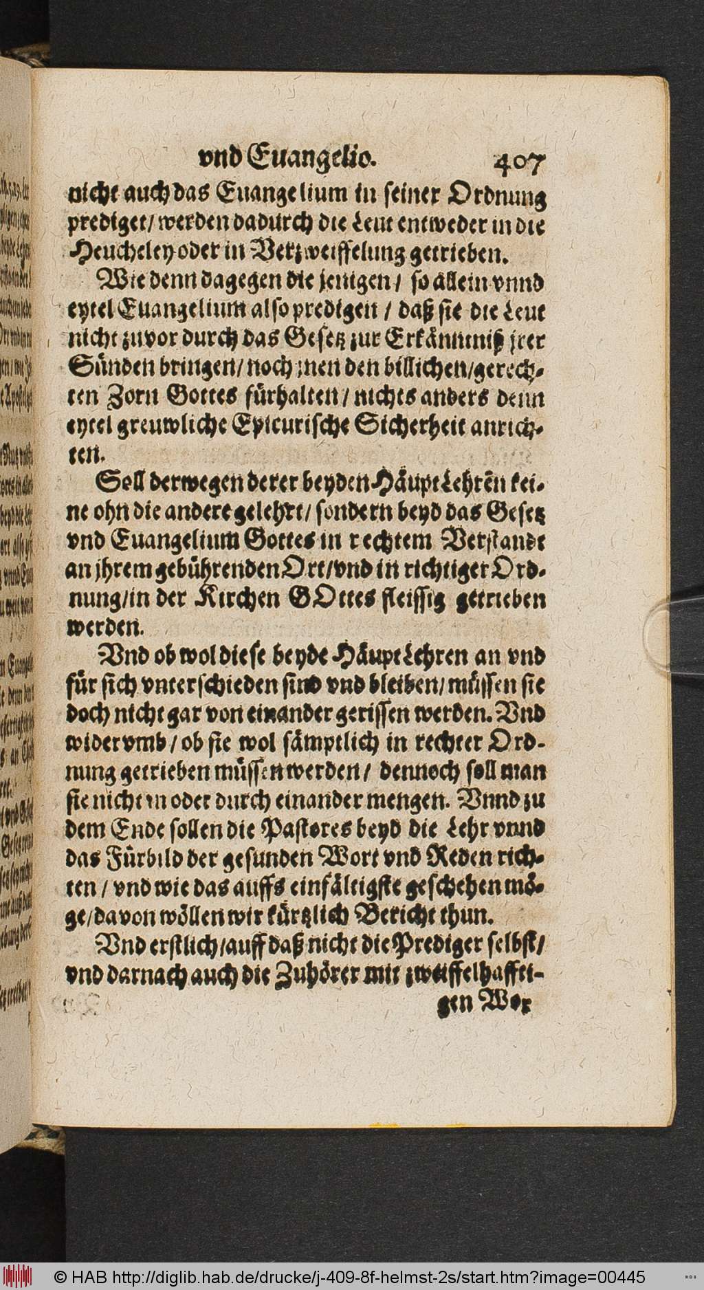 http://diglib.hab.de/drucke/j-409-8f-helmst-2s/00445.jpg