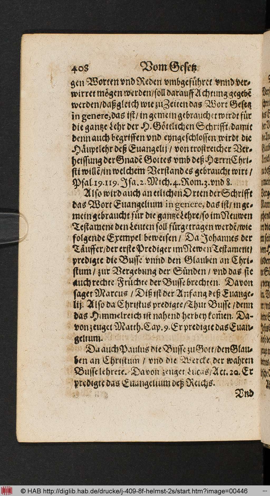 http://diglib.hab.de/drucke/j-409-8f-helmst-2s/00446.jpg