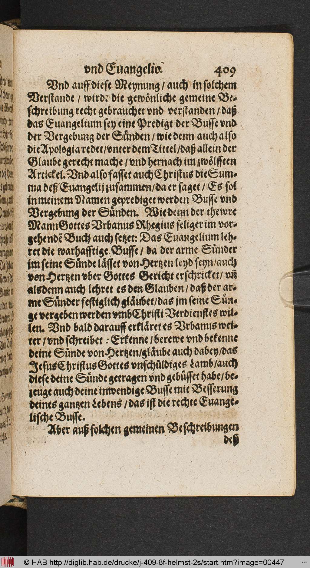 http://diglib.hab.de/drucke/j-409-8f-helmst-2s/00447.jpg