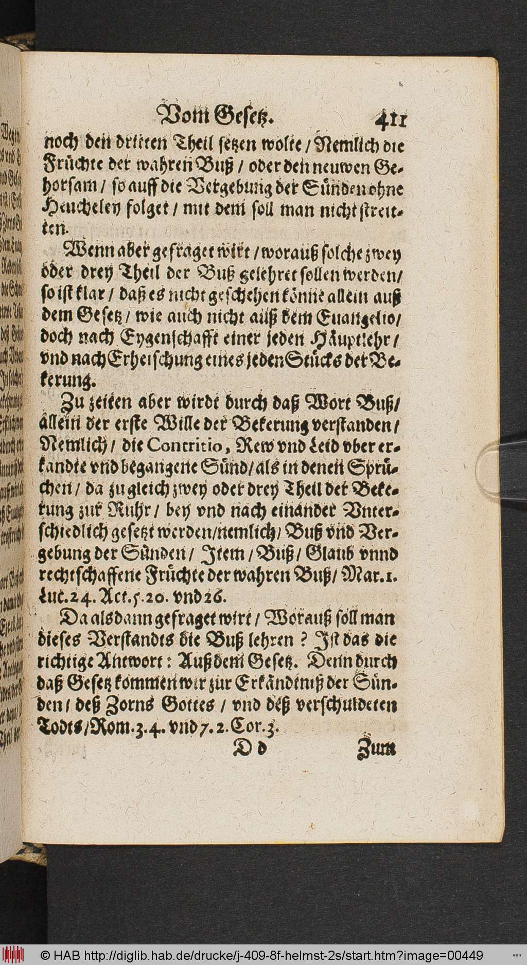 http://diglib.hab.de/drucke/j-409-8f-helmst-2s/00449.jpg