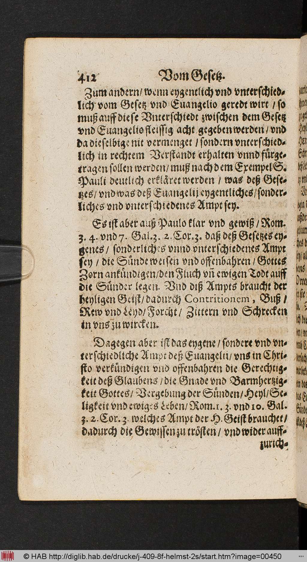 http://diglib.hab.de/drucke/j-409-8f-helmst-2s/00450.jpg