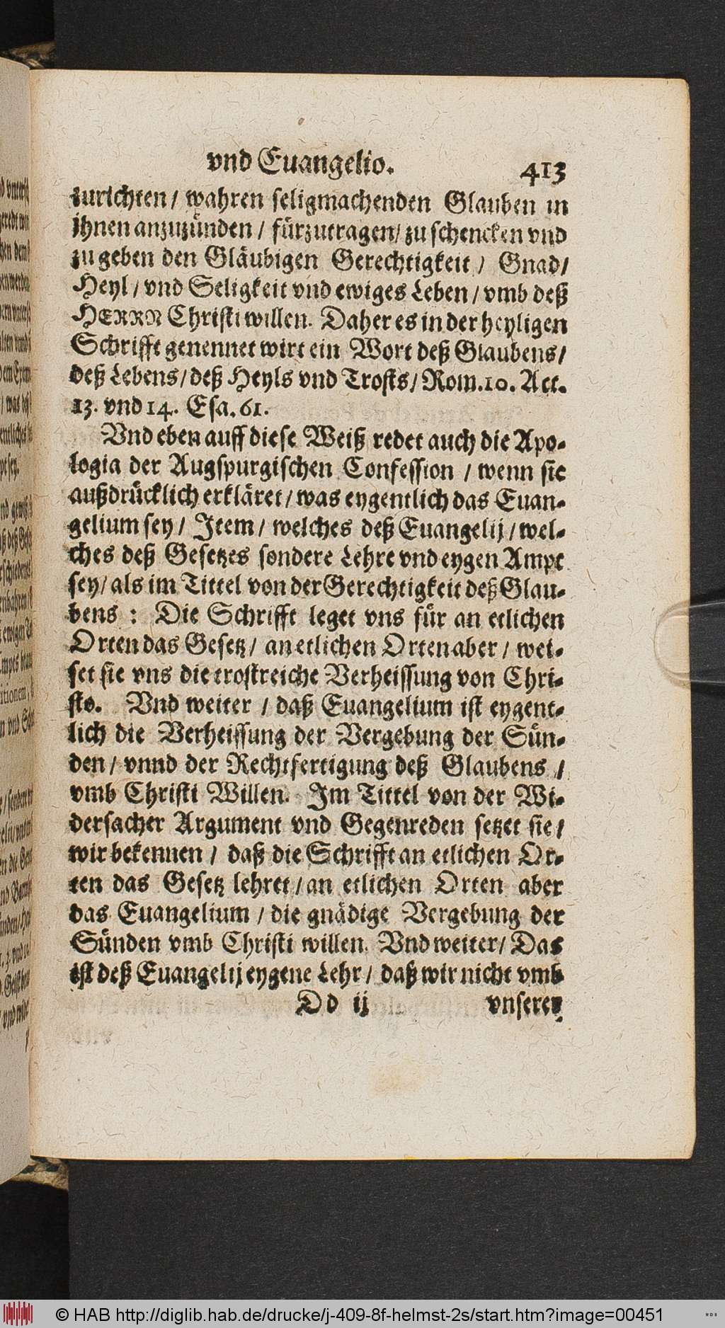 http://diglib.hab.de/drucke/j-409-8f-helmst-2s/00451.jpg