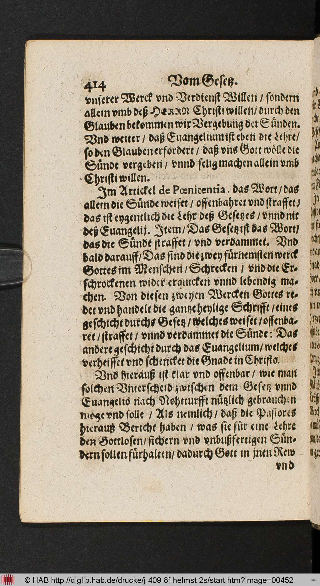 http://diglib.hab.de/drucke/j-409-8f-helmst-2s/00452.jpg