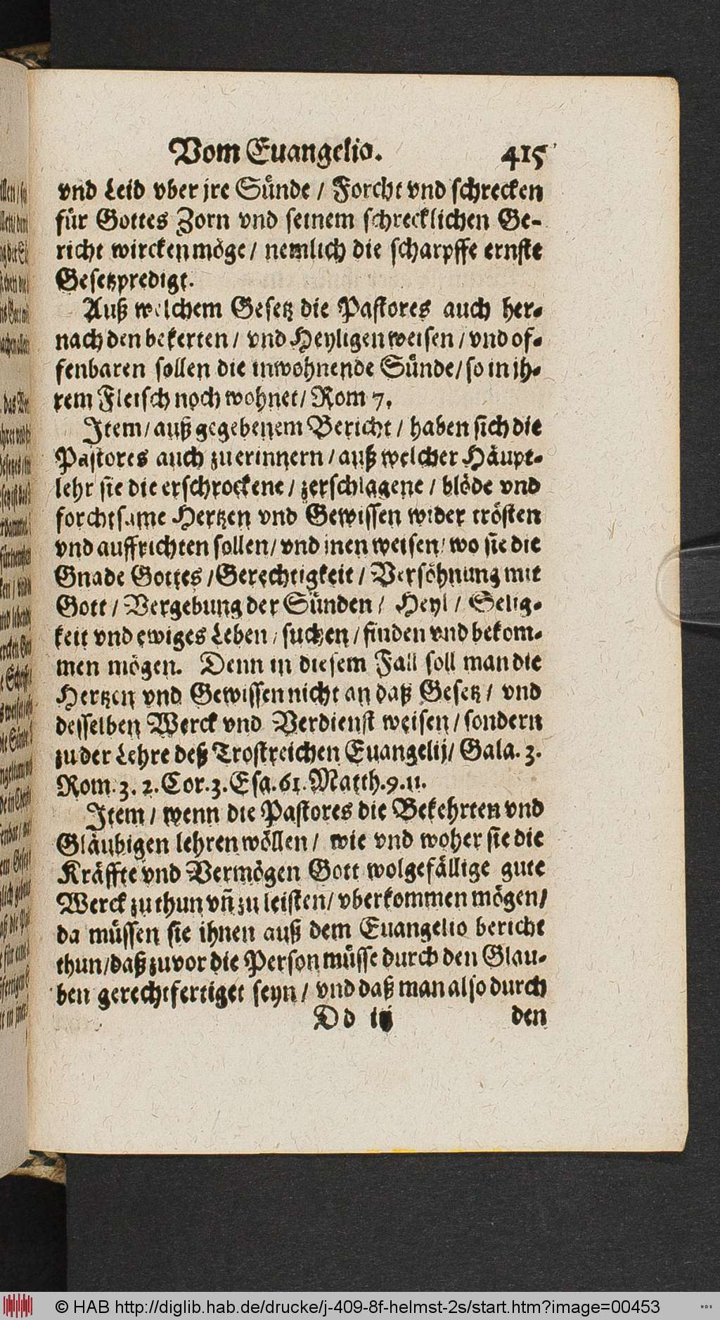 http://diglib.hab.de/drucke/j-409-8f-helmst-2s/00453.jpg