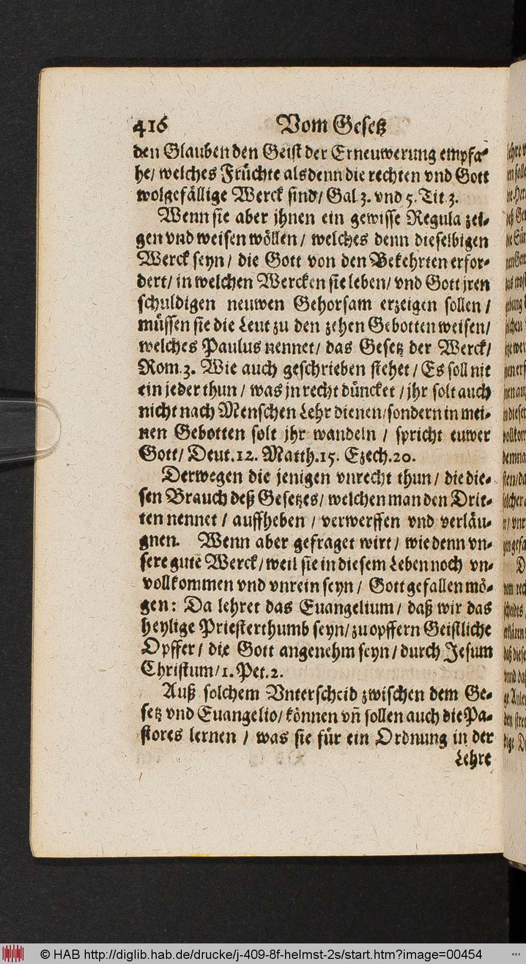 http://diglib.hab.de/drucke/j-409-8f-helmst-2s/00454.jpg