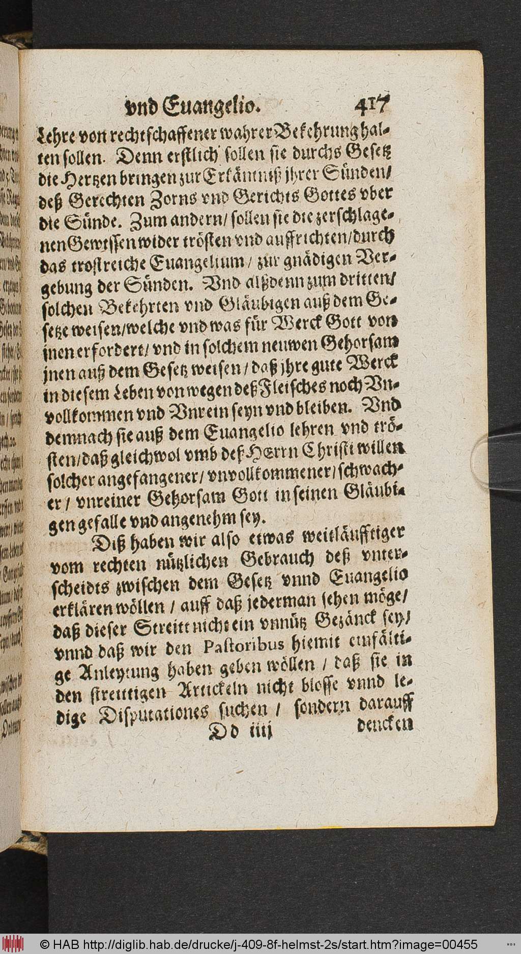 http://diglib.hab.de/drucke/j-409-8f-helmst-2s/00455.jpg
