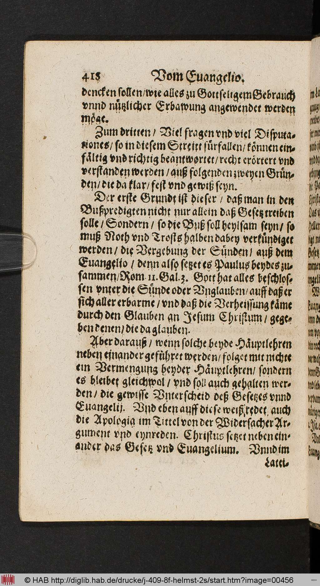 http://diglib.hab.de/drucke/j-409-8f-helmst-2s/00456.jpg