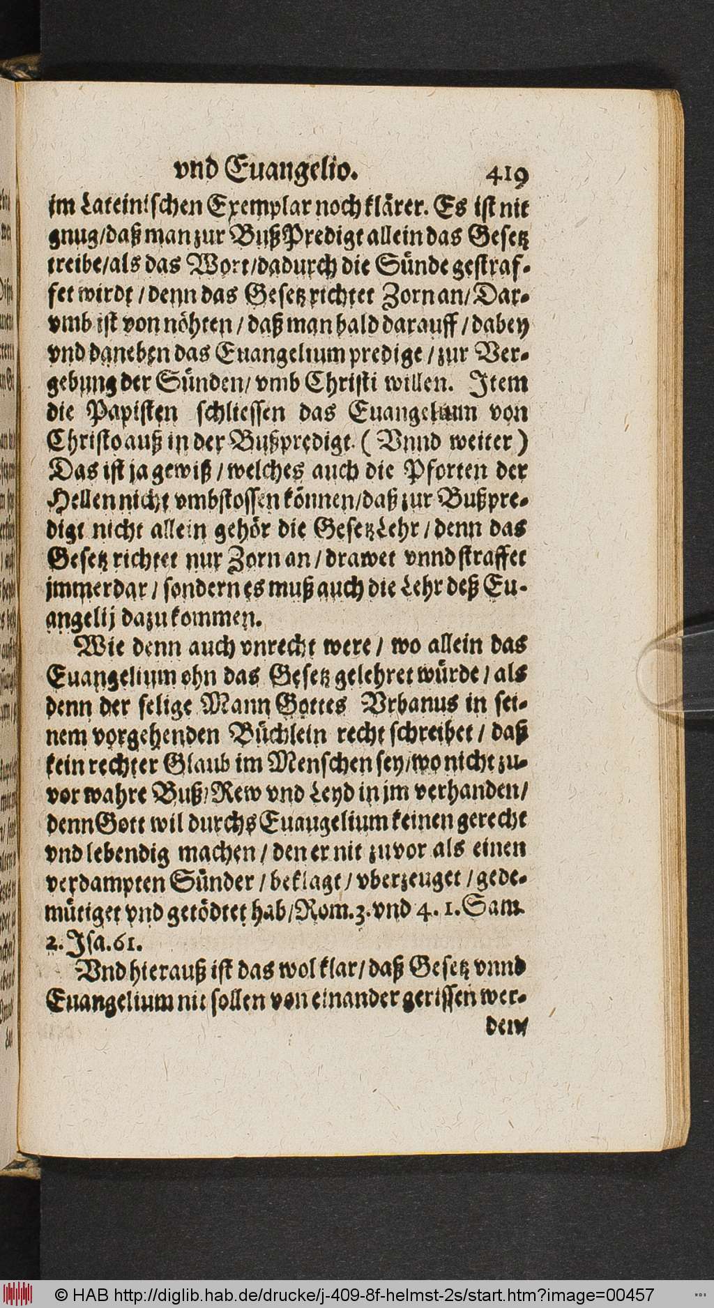 http://diglib.hab.de/drucke/j-409-8f-helmst-2s/00457.jpg