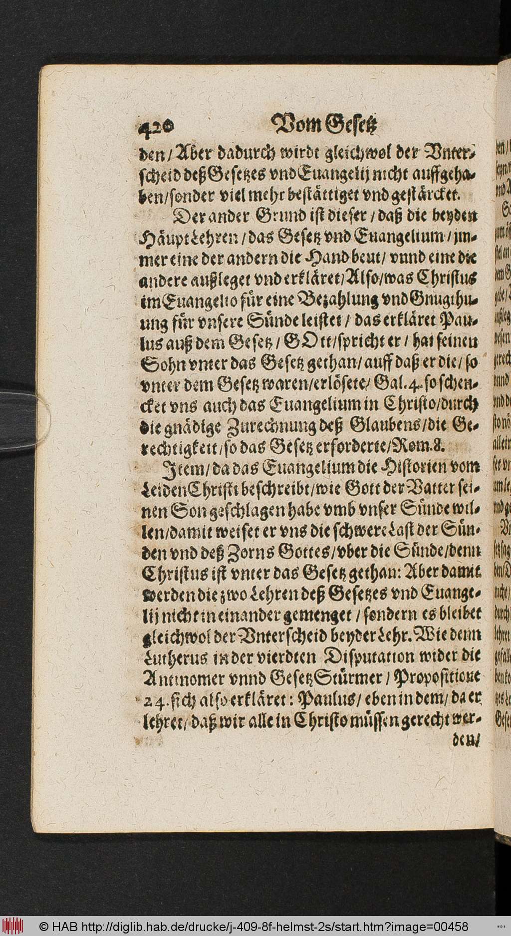 http://diglib.hab.de/drucke/j-409-8f-helmst-2s/00458.jpg