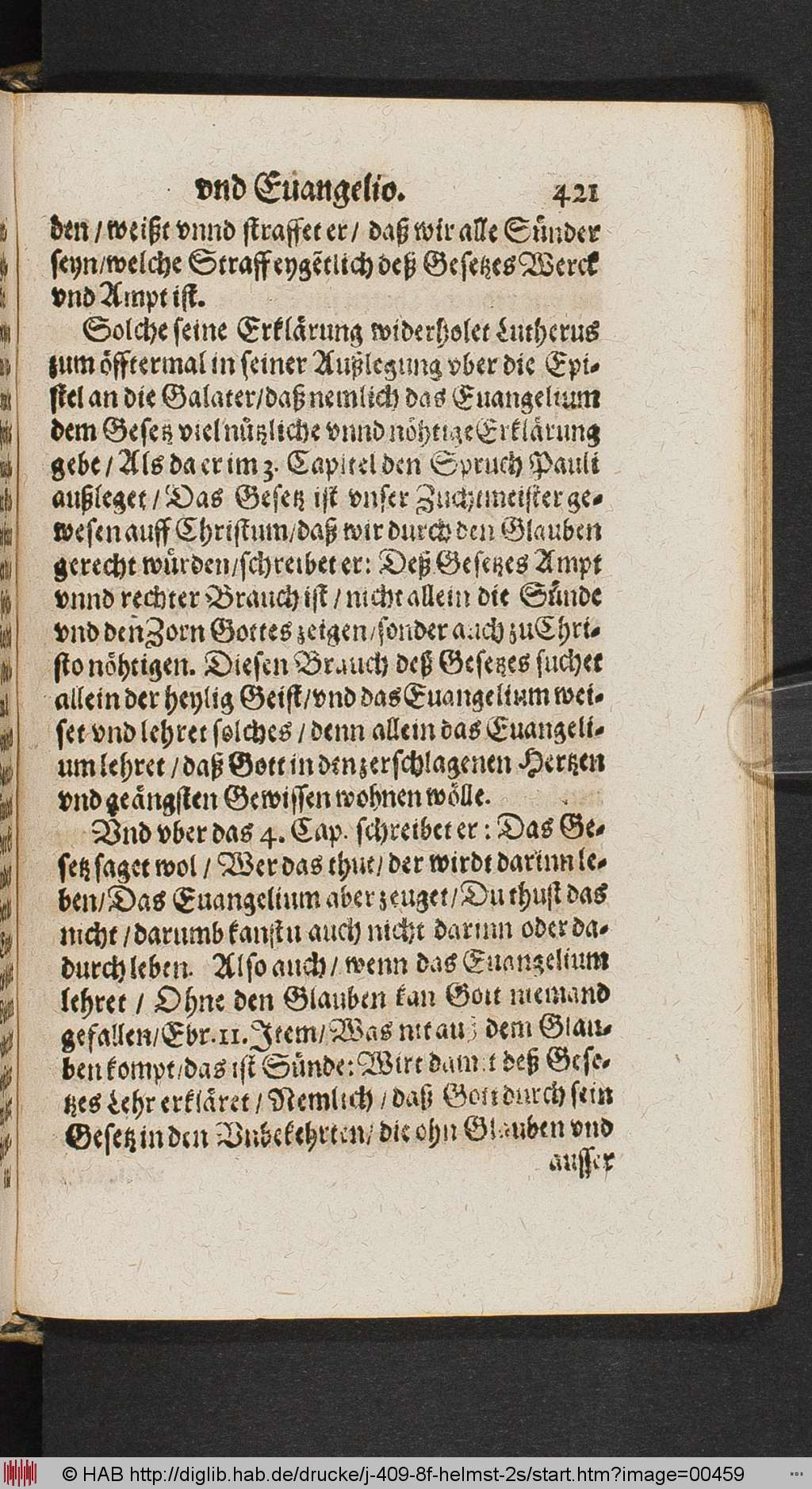http://diglib.hab.de/drucke/j-409-8f-helmst-2s/00459.jpg