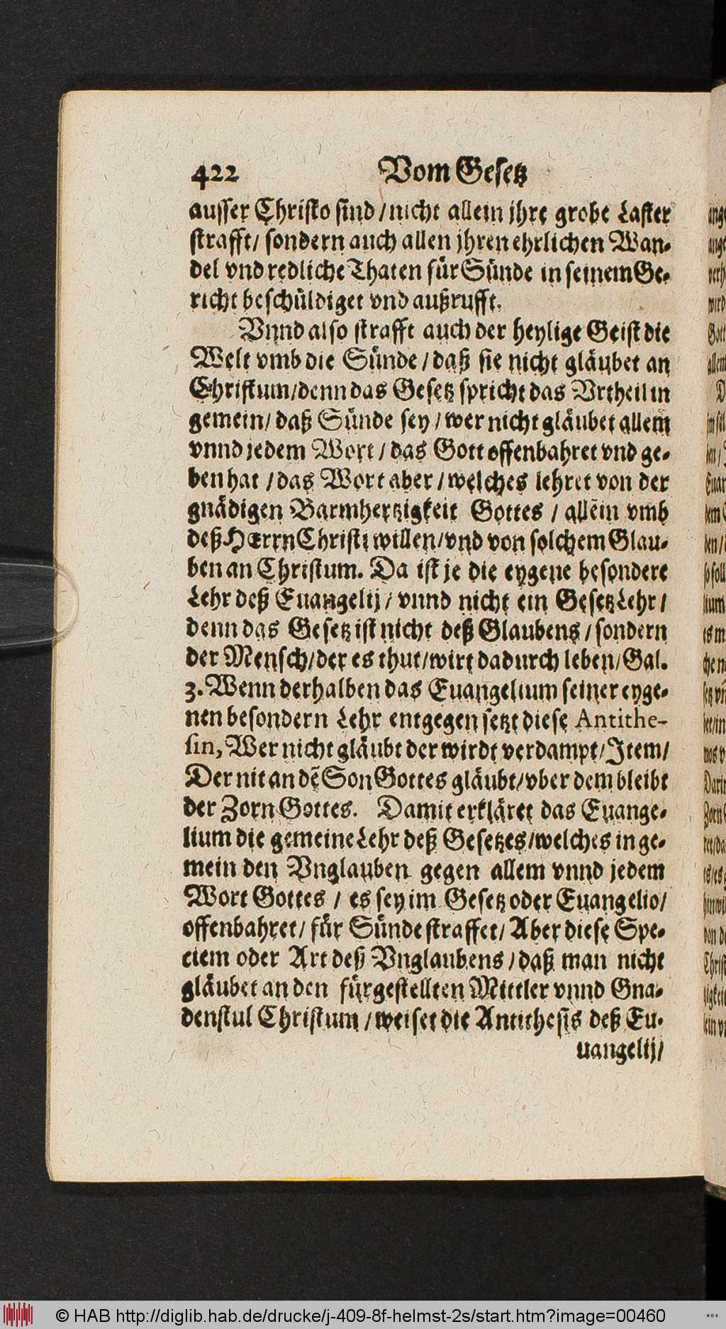 http://diglib.hab.de/drucke/j-409-8f-helmst-2s/00460.jpg