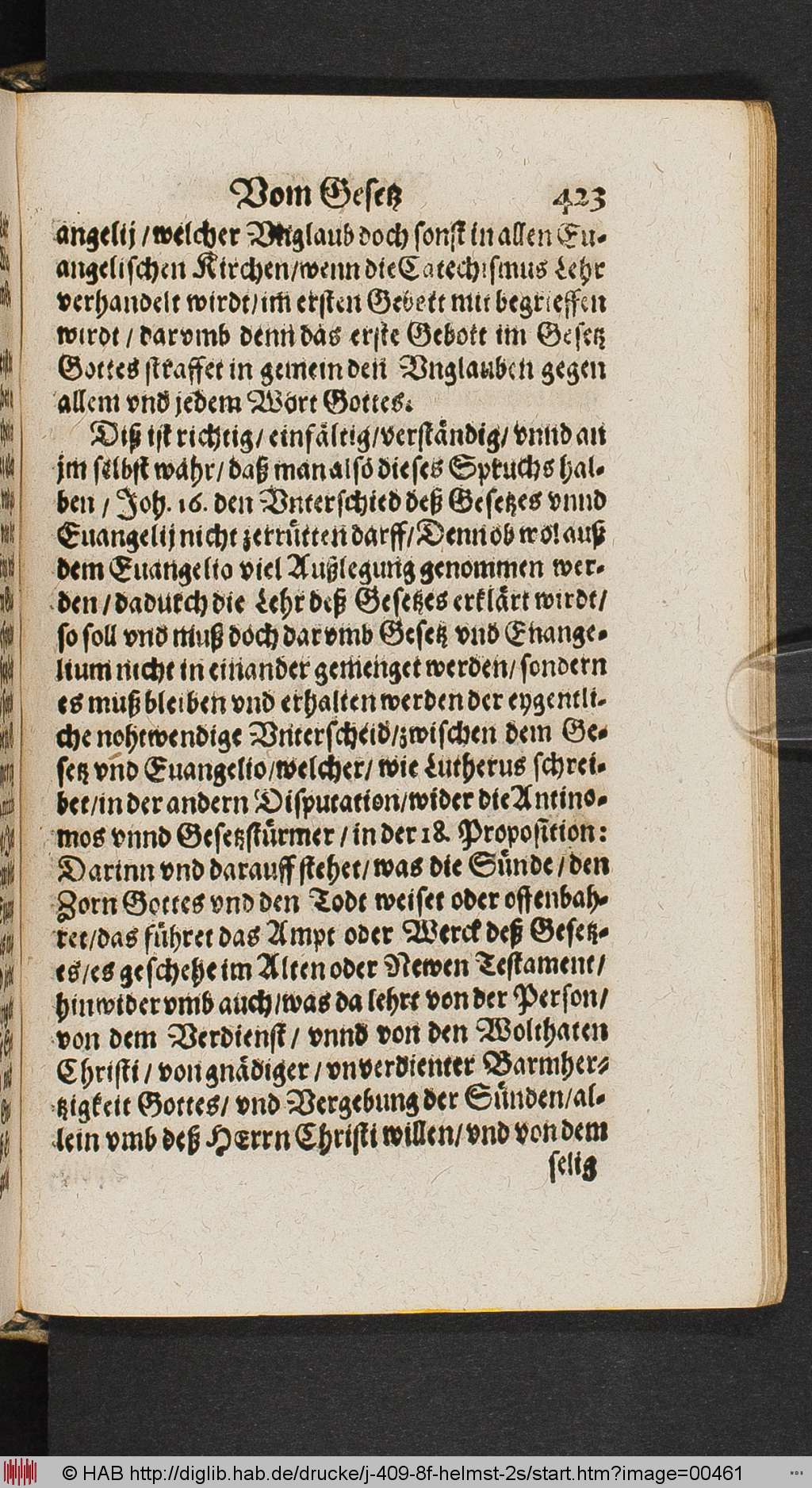 http://diglib.hab.de/drucke/j-409-8f-helmst-2s/00461.jpg