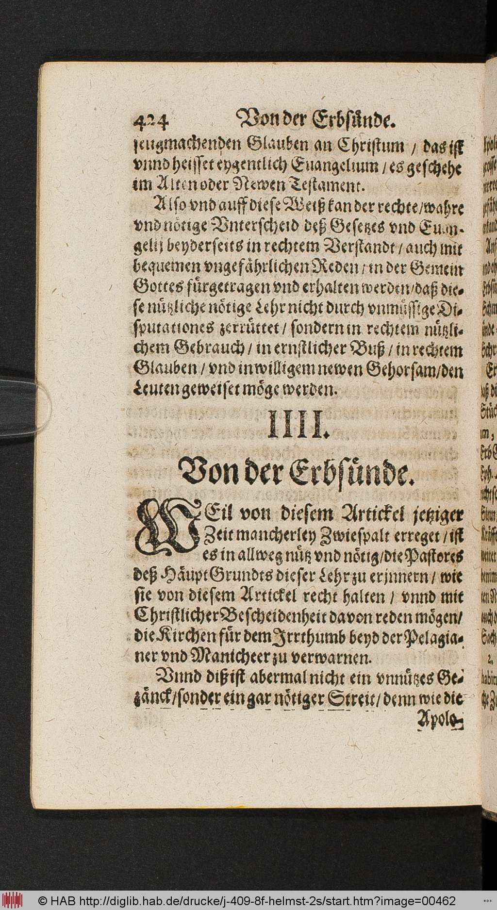 http://diglib.hab.de/drucke/j-409-8f-helmst-2s/00462.jpg