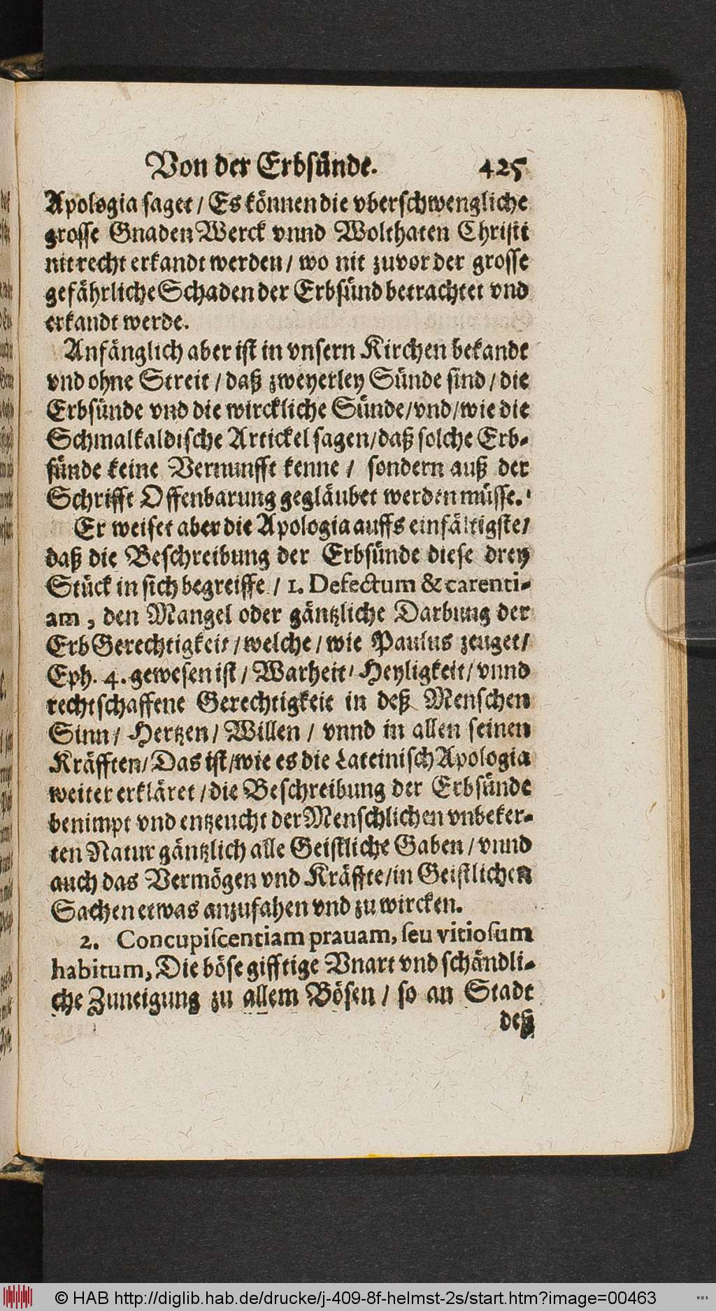 http://diglib.hab.de/drucke/j-409-8f-helmst-2s/00463.jpg