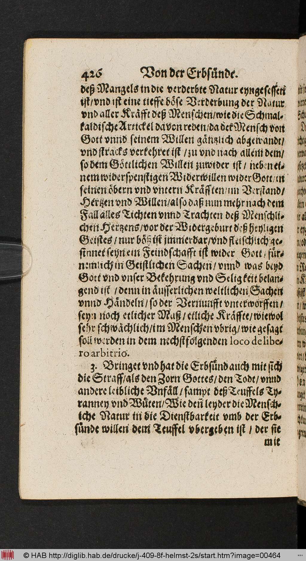 http://diglib.hab.de/drucke/j-409-8f-helmst-2s/00464.jpg