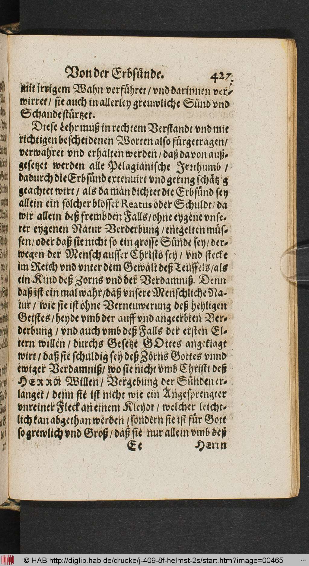 http://diglib.hab.de/drucke/j-409-8f-helmst-2s/00465.jpg