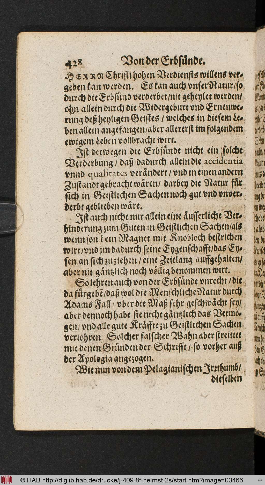 http://diglib.hab.de/drucke/j-409-8f-helmst-2s/00466.jpg