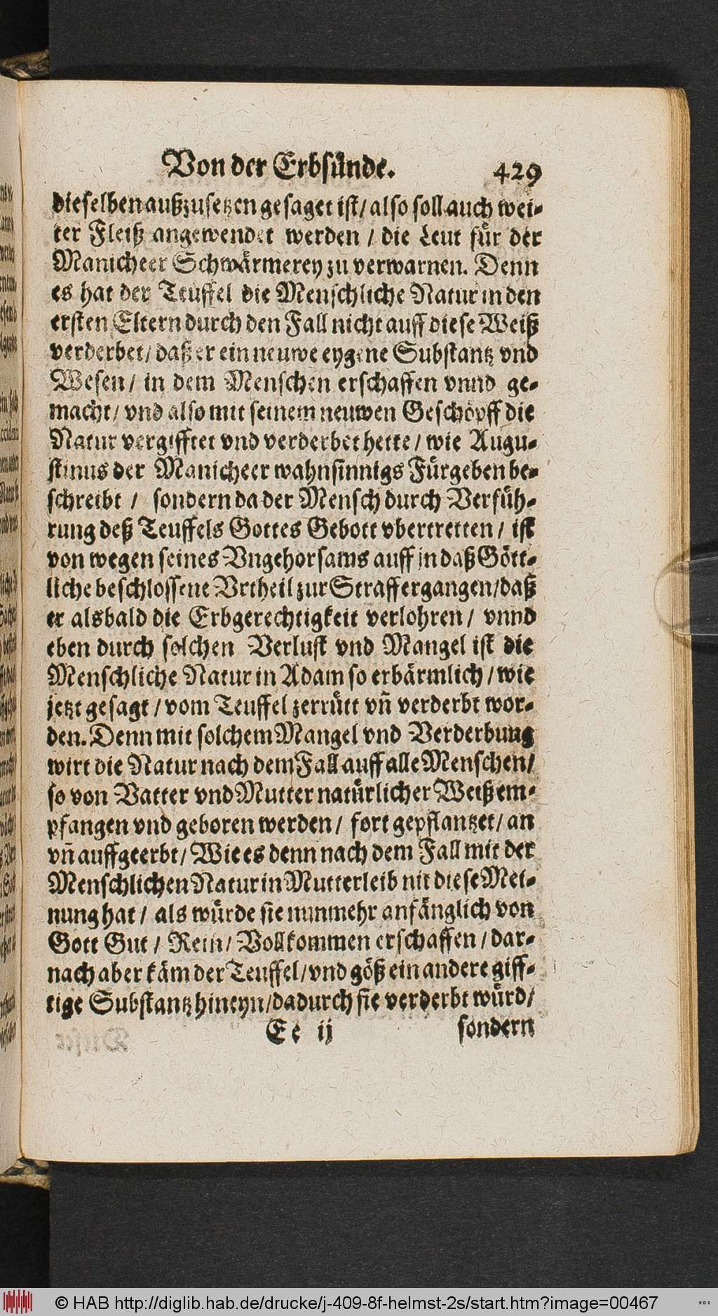 http://diglib.hab.de/drucke/j-409-8f-helmst-2s/00467.jpg