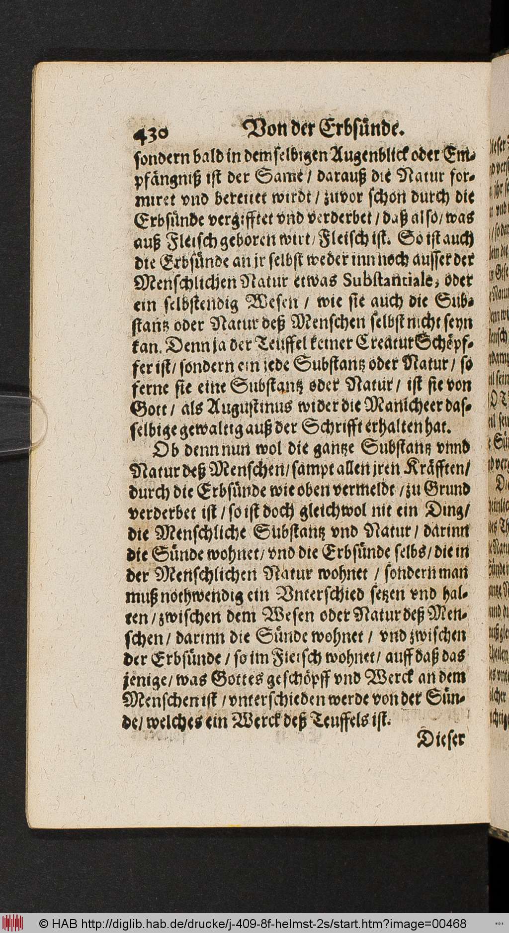 http://diglib.hab.de/drucke/j-409-8f-helmst-2s/00468.jpg