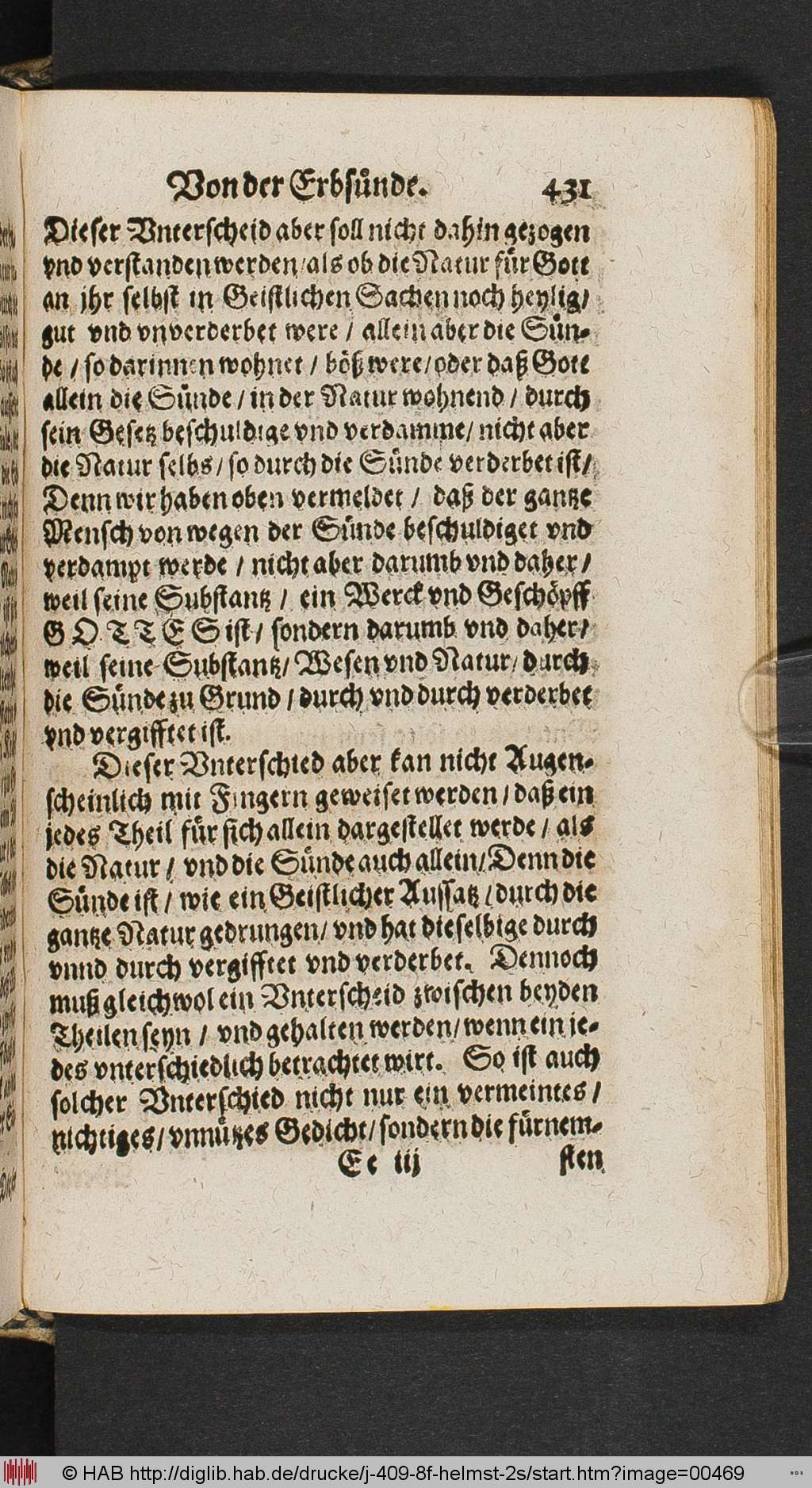 http://diglib.hab.de/drucke/j-409-8f-helmst-2s/00469.jpg