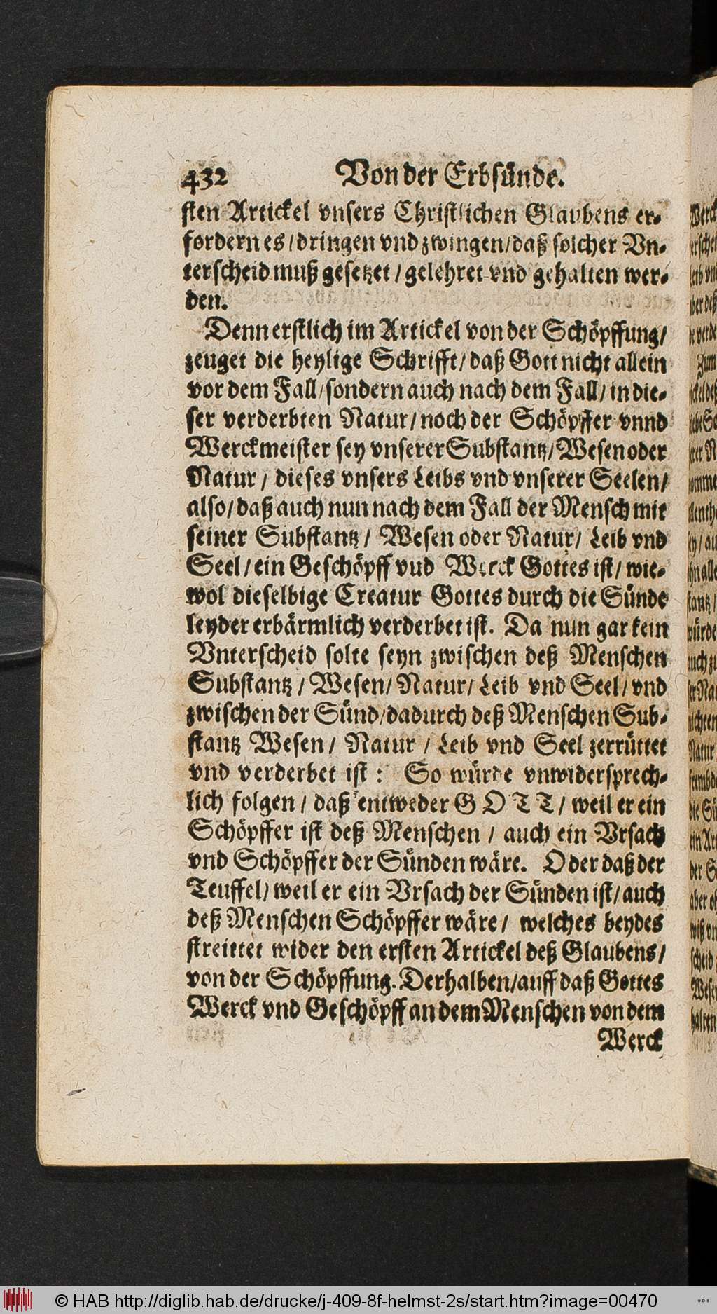 http://diglib.hab.de/drucke/j-409-8f-helmst-2s/00470.jpg