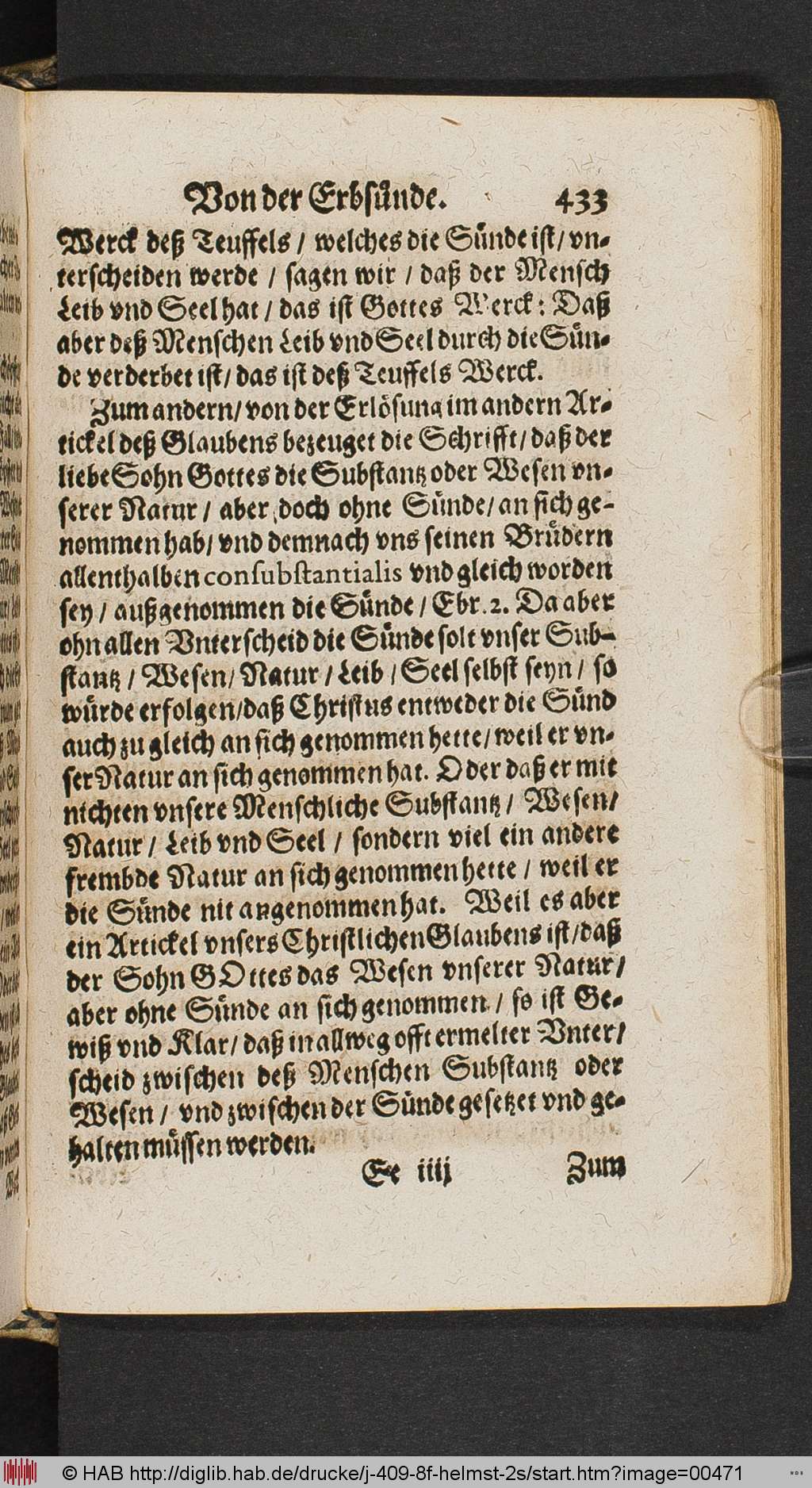 http://diglib.hab.de/drucke/j-409-8f-helmst-2s/00471.jpg