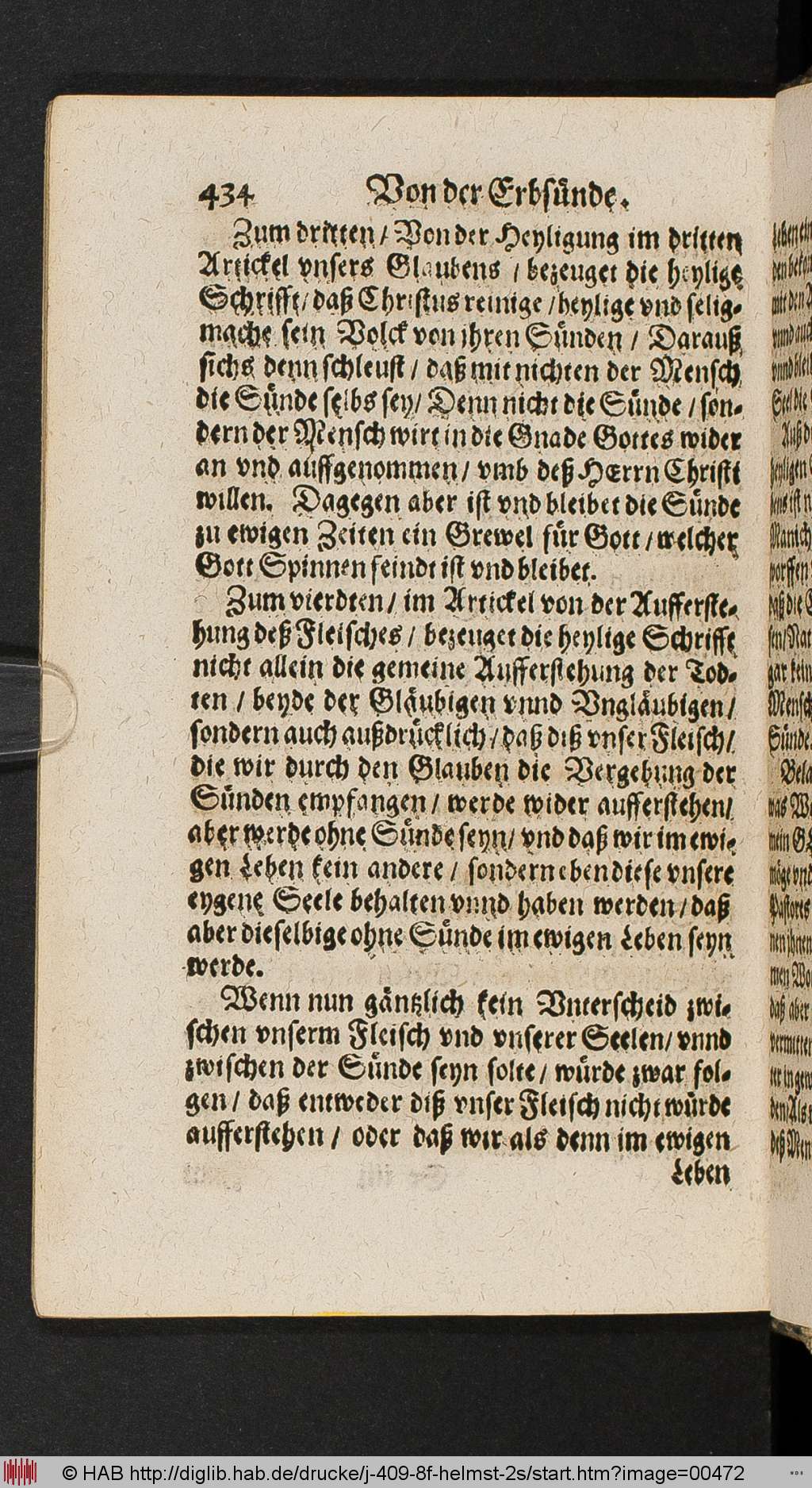 http://diglib.hab.de/drucke/j-409-8f-helmst-2s/00472.jpg