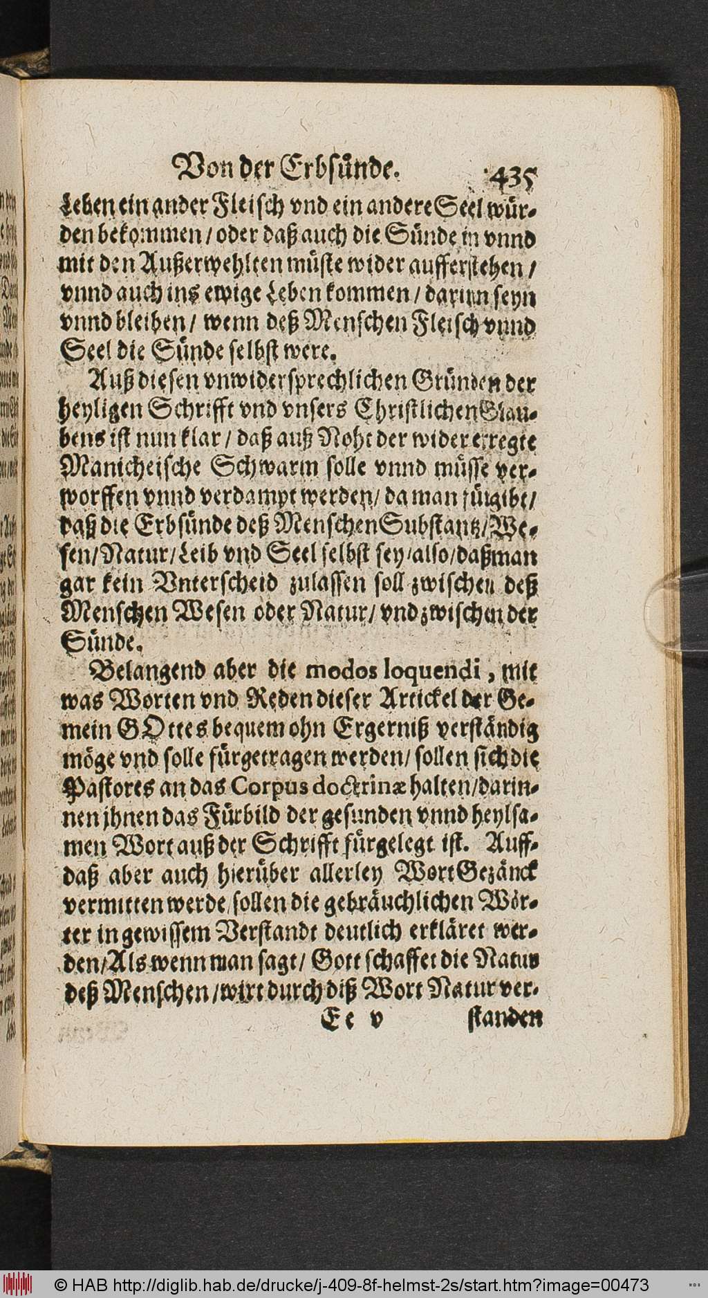 http://diglib.hab.de/drucke/j-409-8f-helmst-2s/00473.jpg