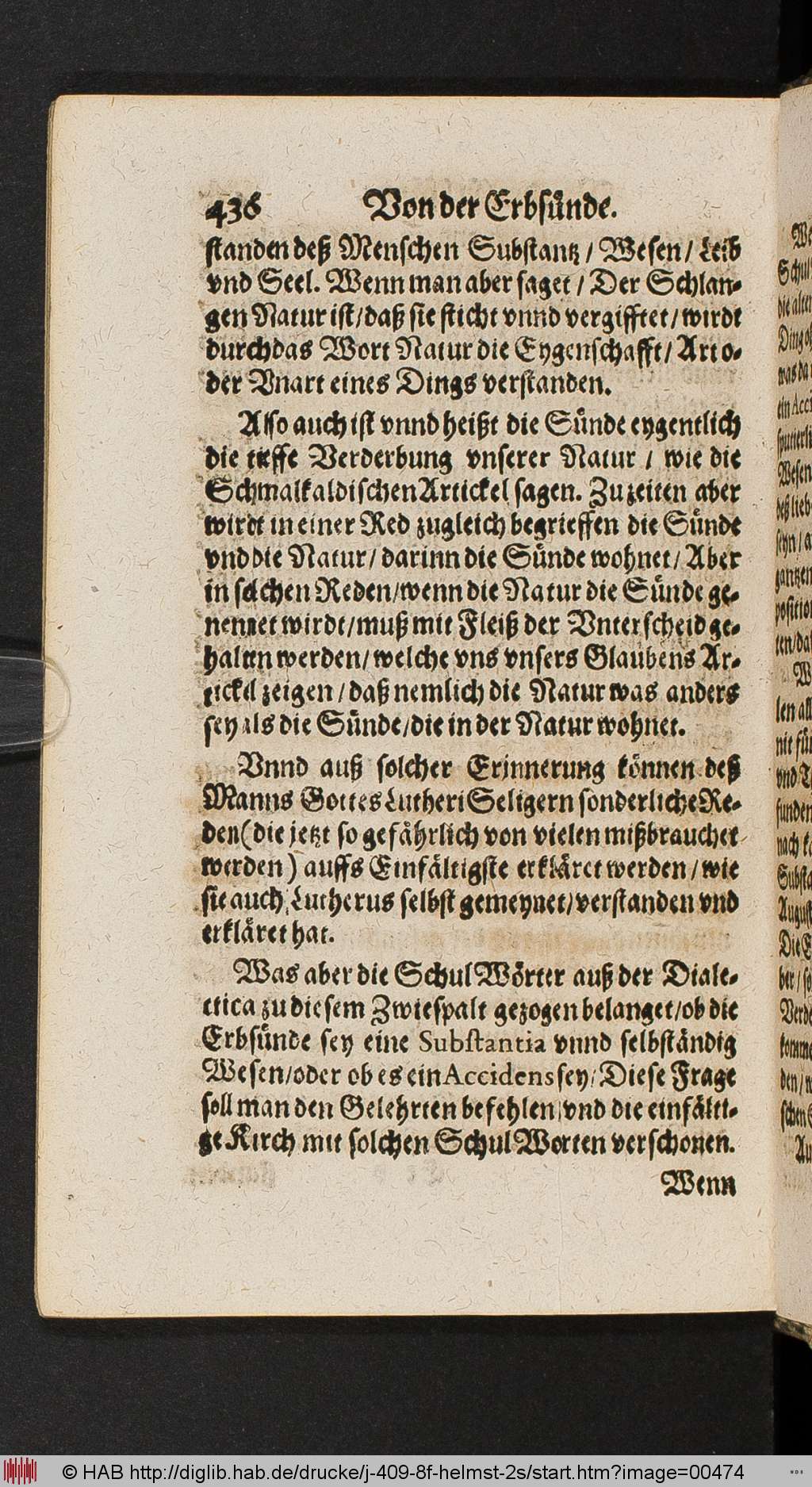http://diglib.hab.de/drucke/j-409-8f-helmst-2s/00474.jpg
