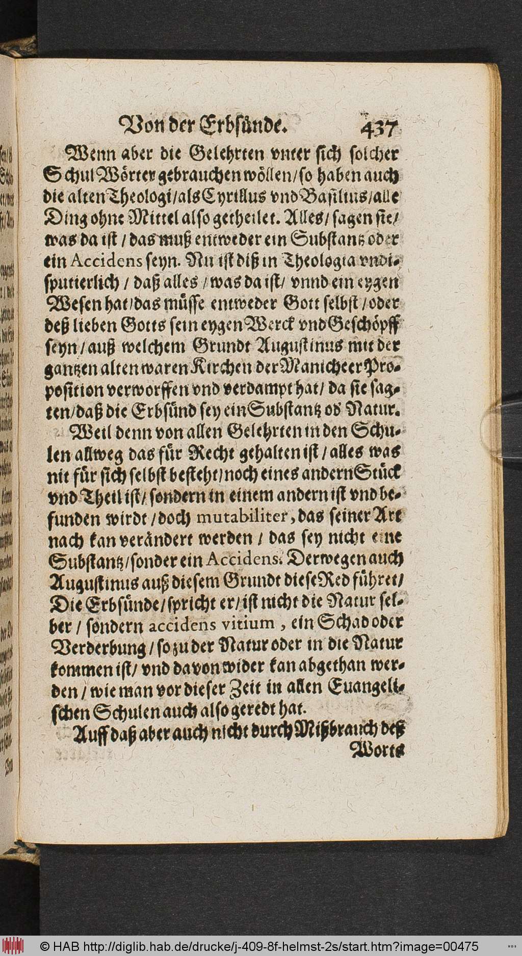 http://diglib.hab.de/drucke/j-409-8f-helmst-2s/00475.jpg