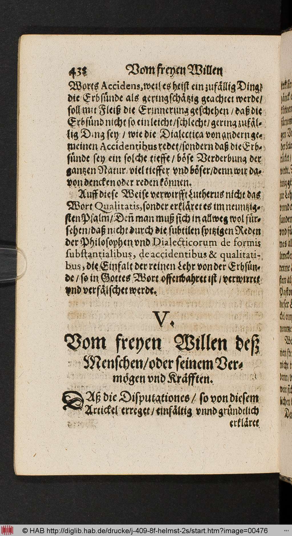 http://diglib.hab.de/drucke/j-409-8f-helmst-2s/00476.jpg
