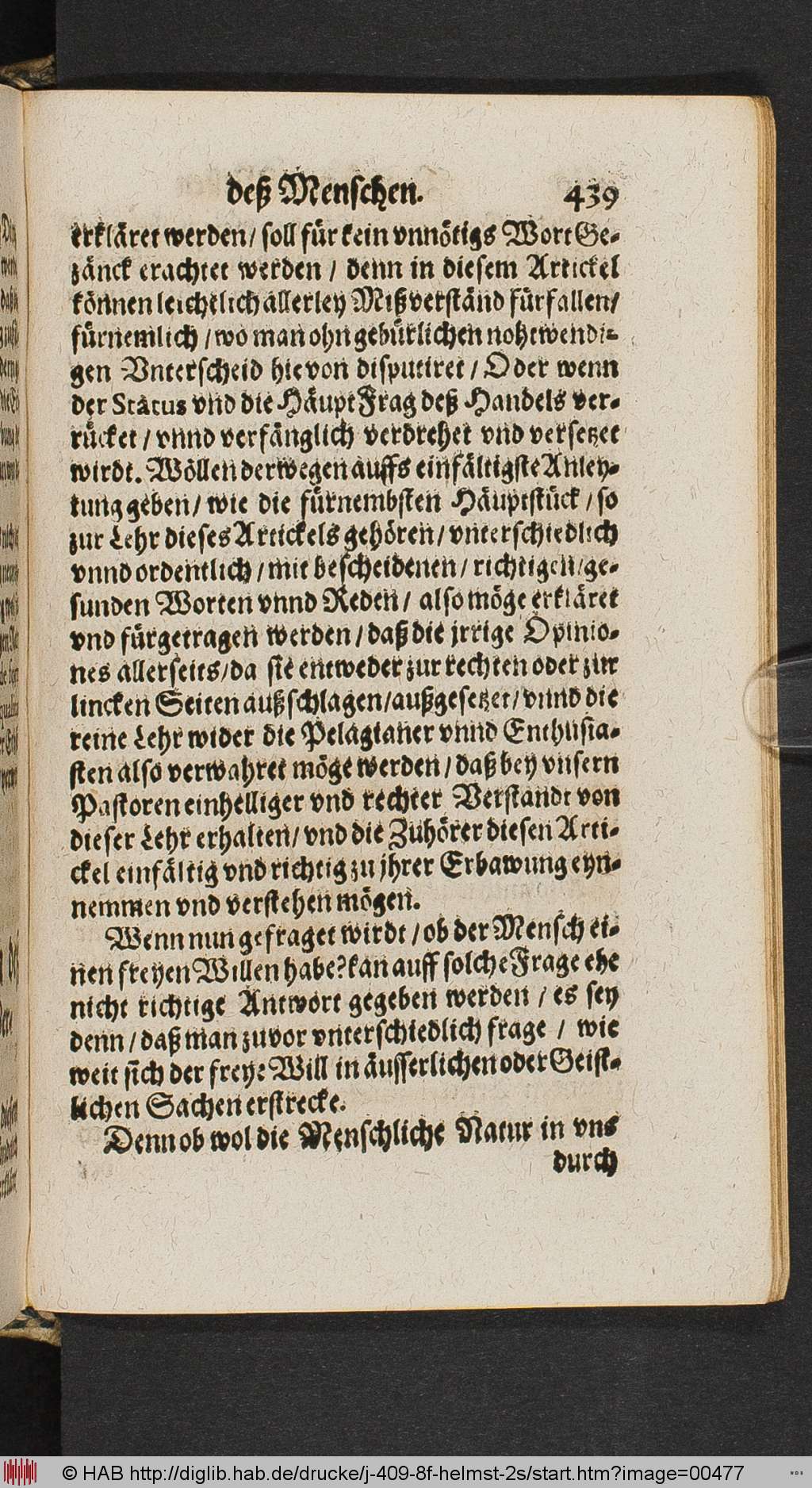 http://diglib.hab.de/drucke/j-409-8f-helmst-2s/00477.jpg