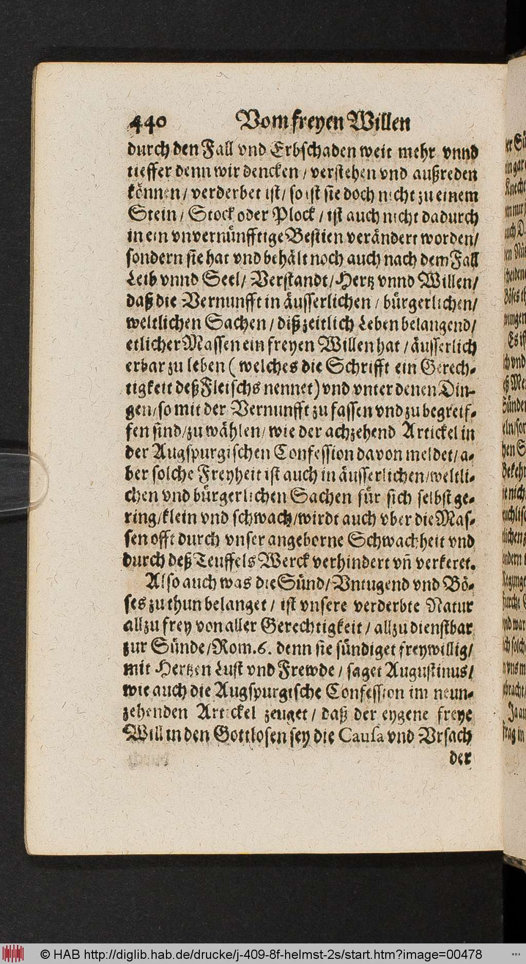 http://diglib.hab.de/drucke/j-409-8f-helmst-2s/00478.jpg