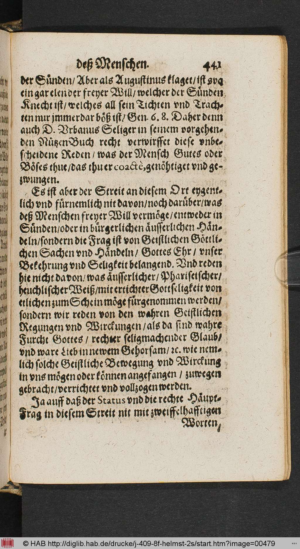 http://diglib.hab.de/drucke/j-409-8f-helmst-2s/00479.jpg