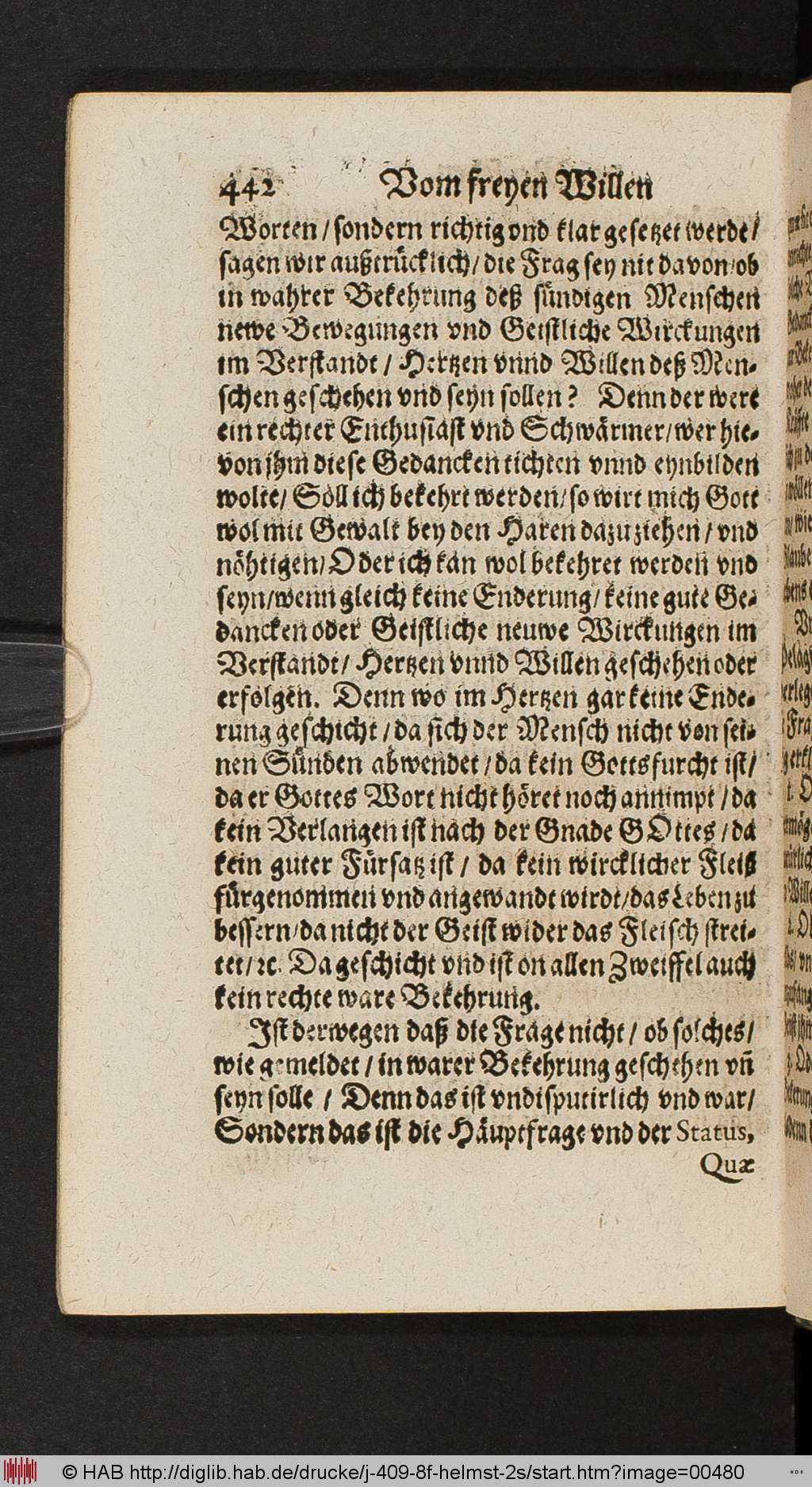 http://diglib.hab.de/drucke/j-409-8f-helmst-2s/00480.jpg