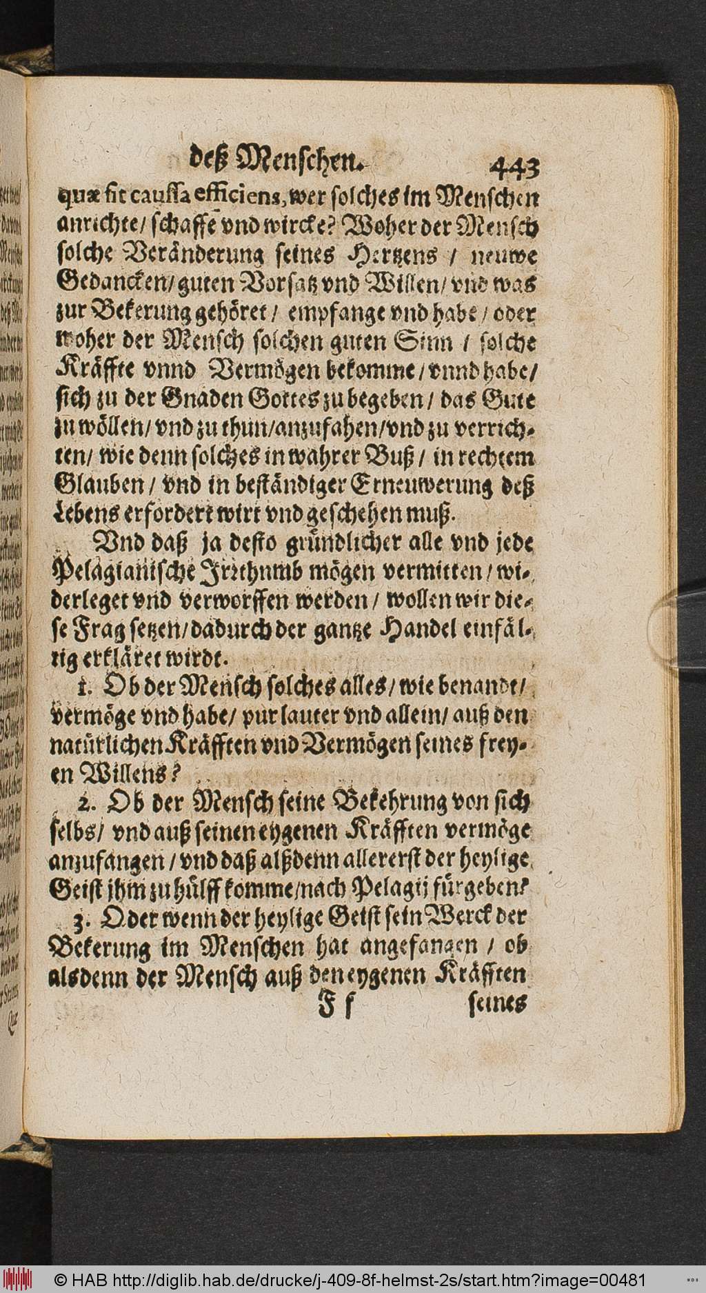 http://diglib.hab.de/drucke/j-409-8f-helmst-2s/00481.jpg