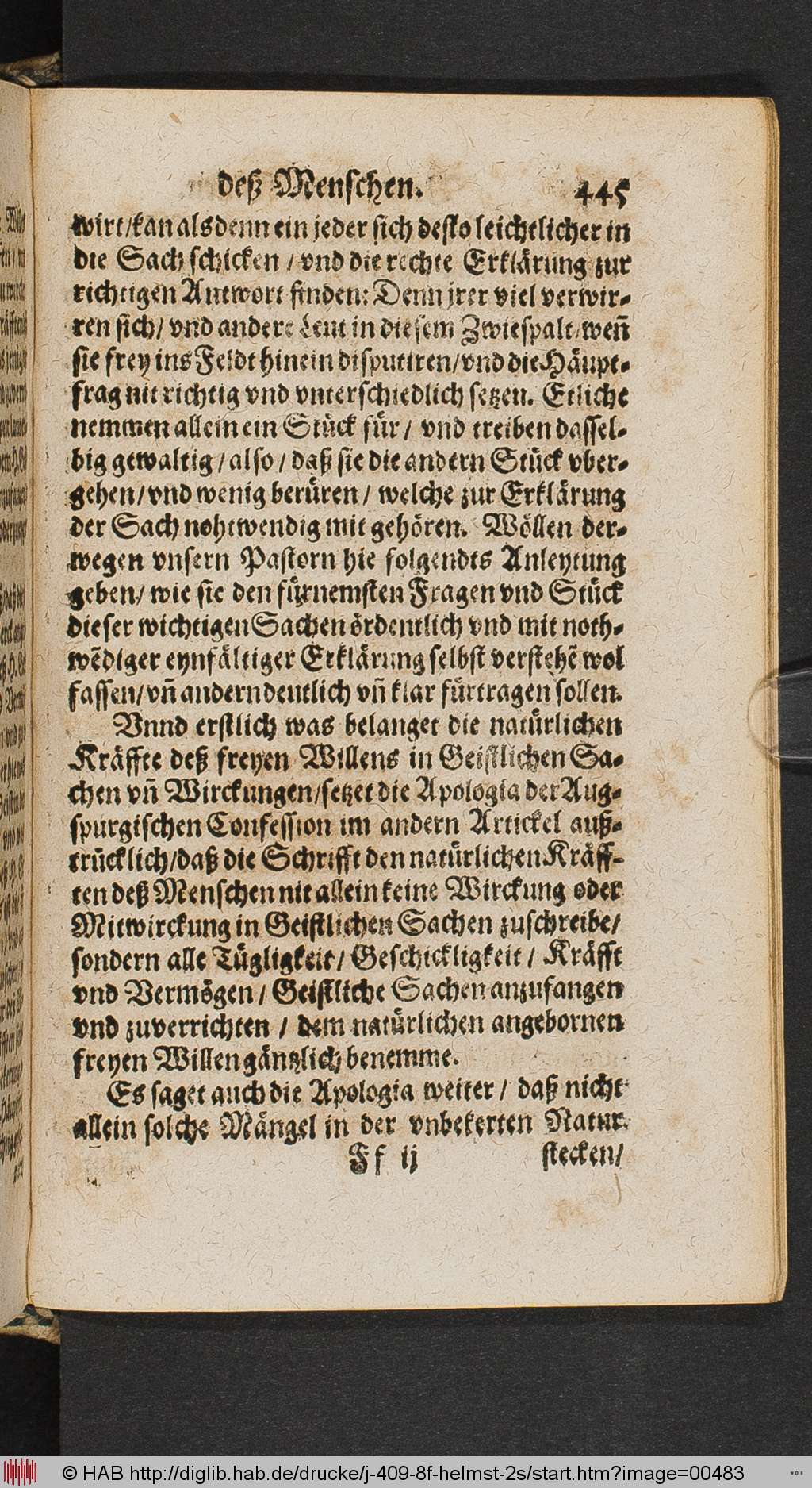 http://diglib.hab.de/drucke/j-409-8f-helmst-2s/00483.jpg
