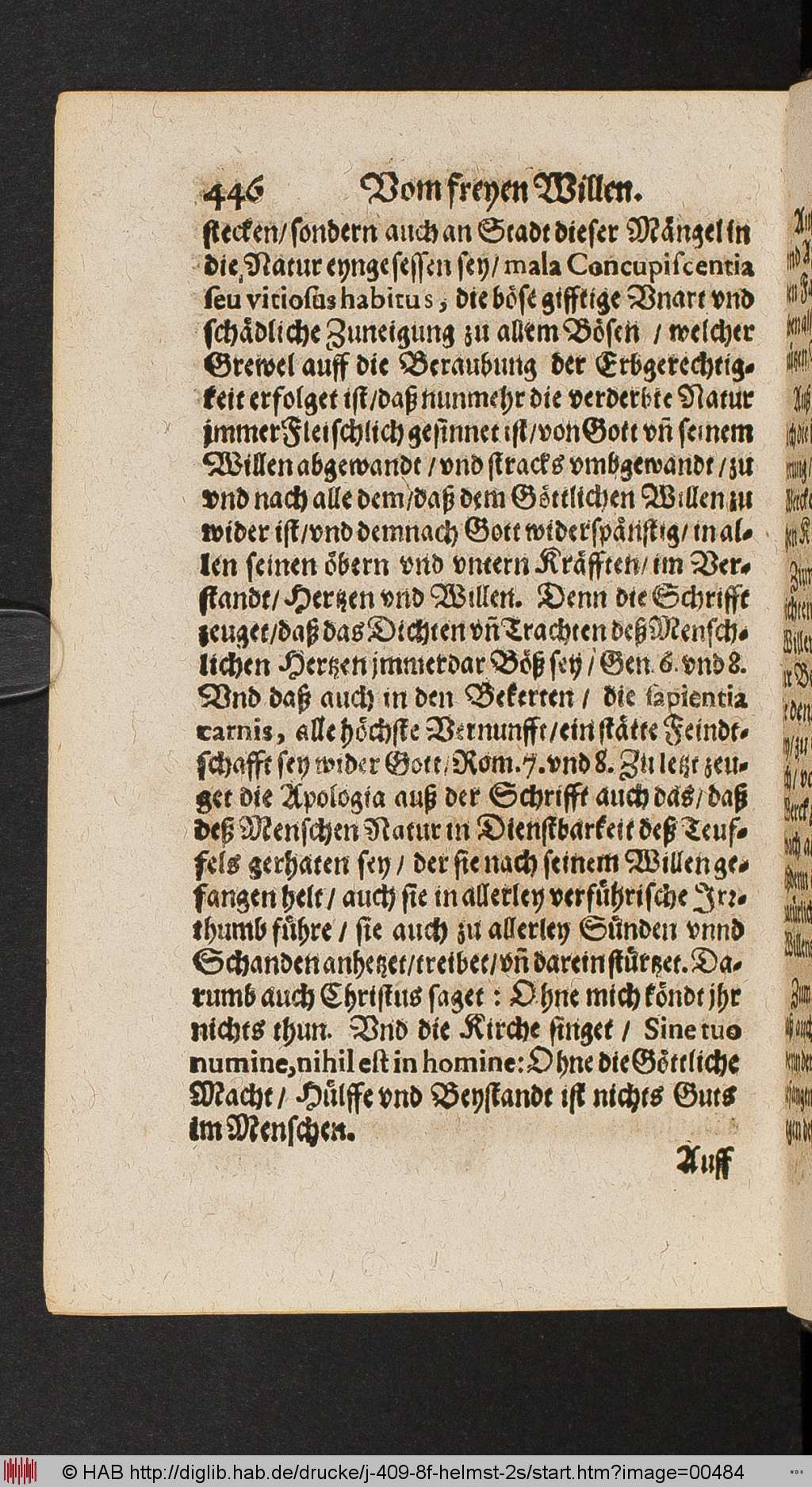 http://diglib.hab.de/drucke/j-409-8f-helmst-2s/00484.jpg
