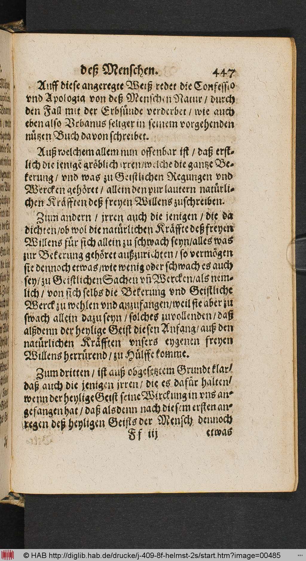 http://diglib.hab.de/drucke/j-409-8f-helmst-2s/00485.jpg