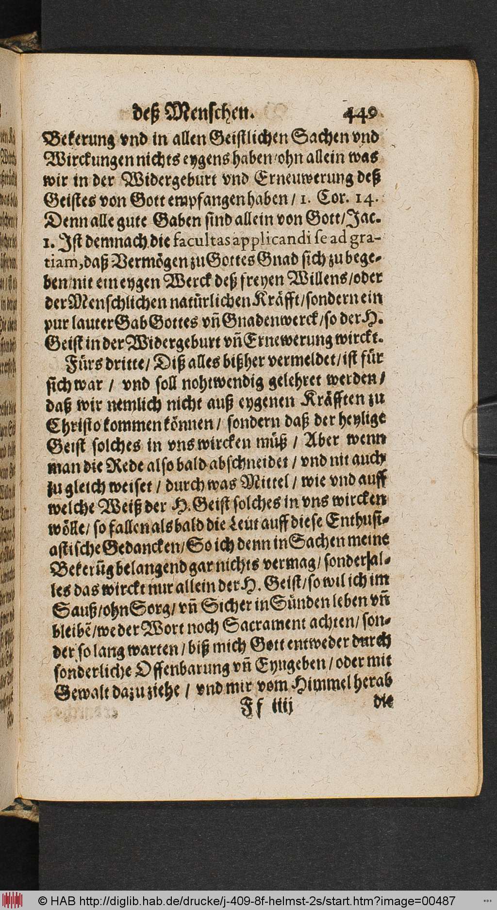 http://diglib.hab.de/drucke/j-409-8f-helmst-2s/00487.jpg