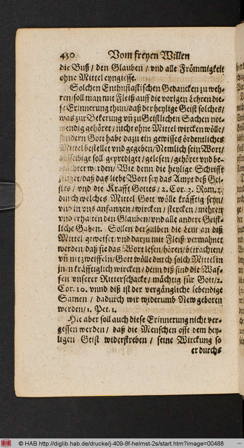 http://diglib.hab.de/drucke/j-409-8f-helmst-2s/00488.jpg