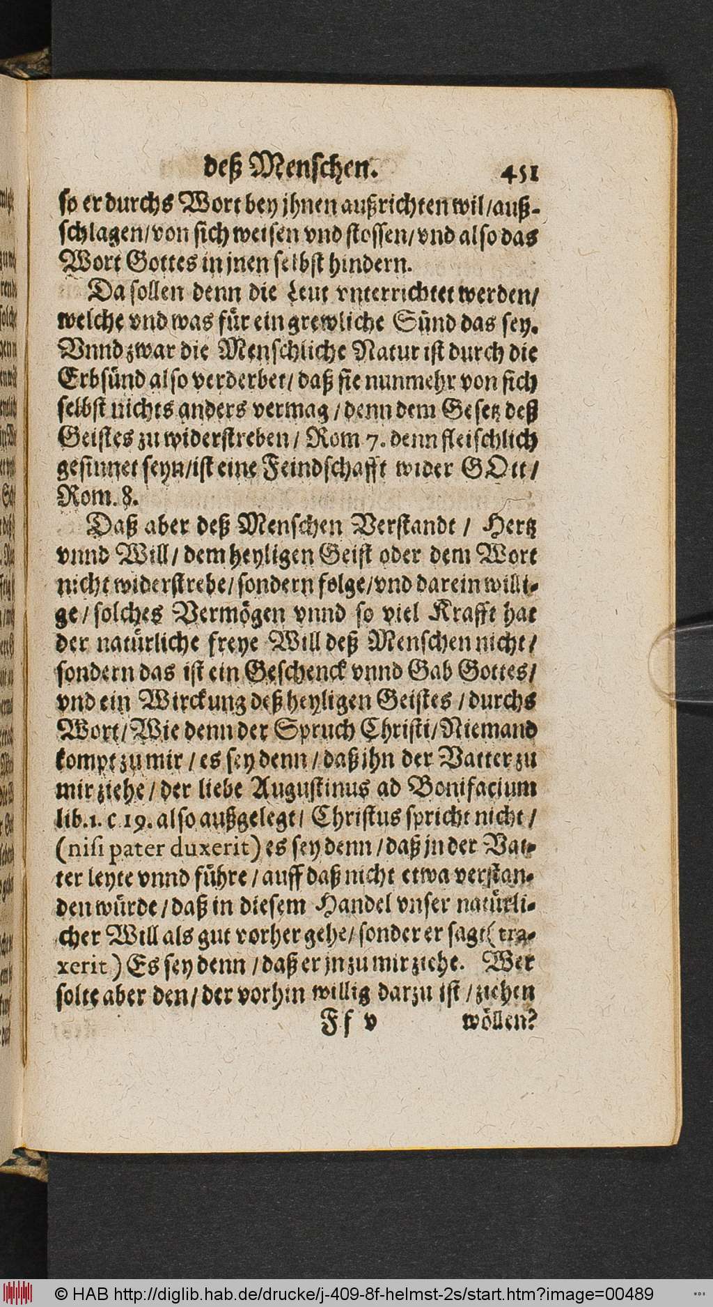 http://diglib.hab.de/drucke/j-409-8f-helmst-2s/00489.jpg