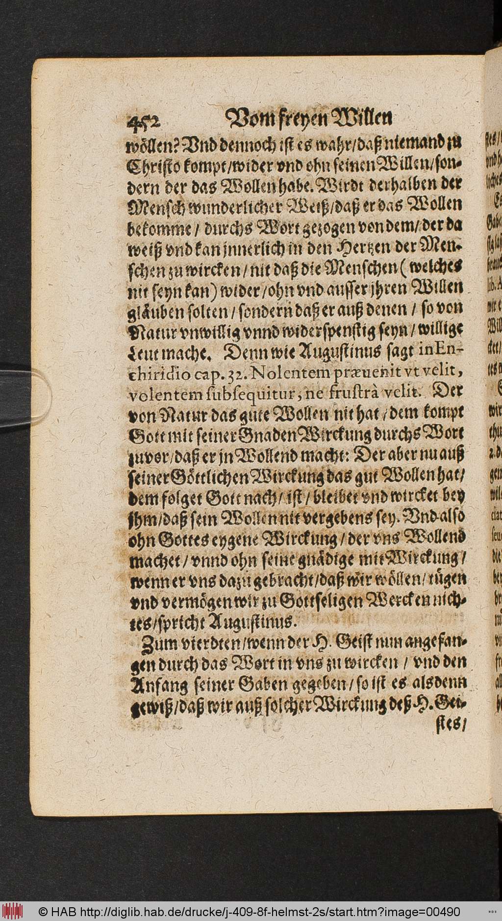 http://diglib.hab.de/drucke/j-409-8f-helmst-2s/00490.jpg