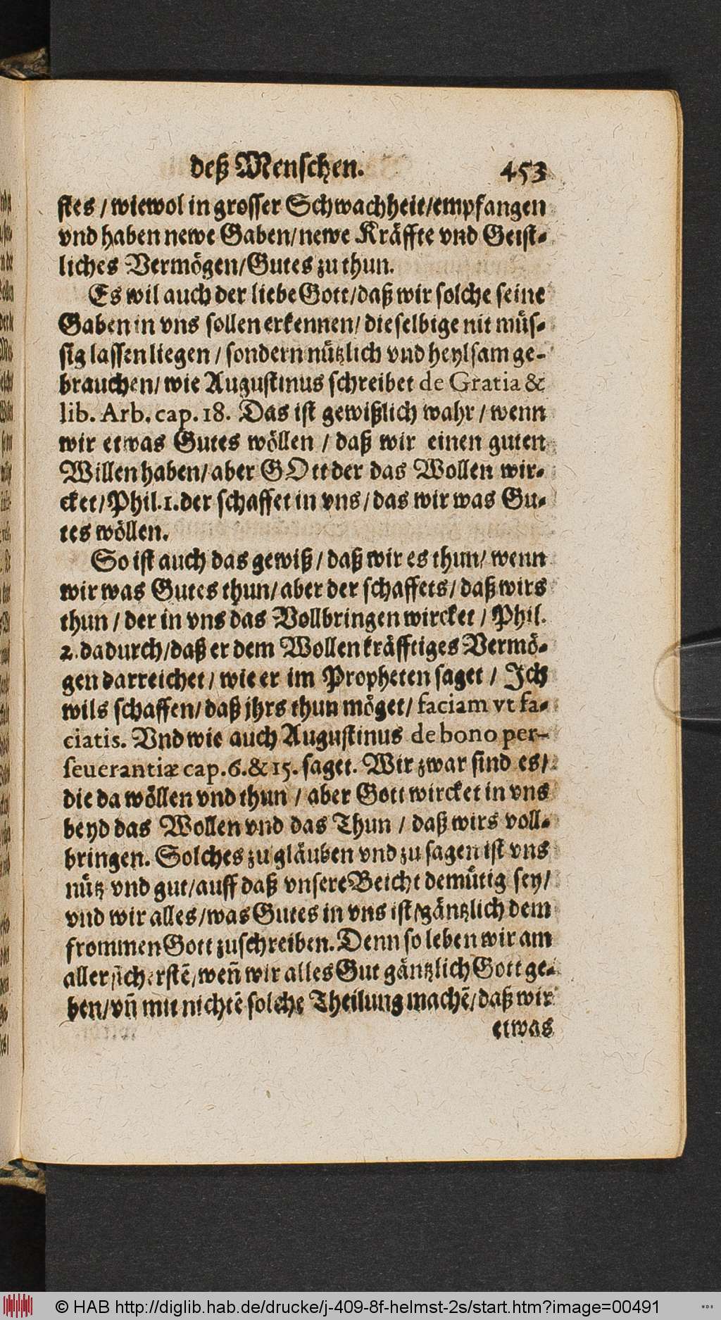 http://diglib.hab.de/drucke/j-409-8f-helmst-2s/00491.jpg