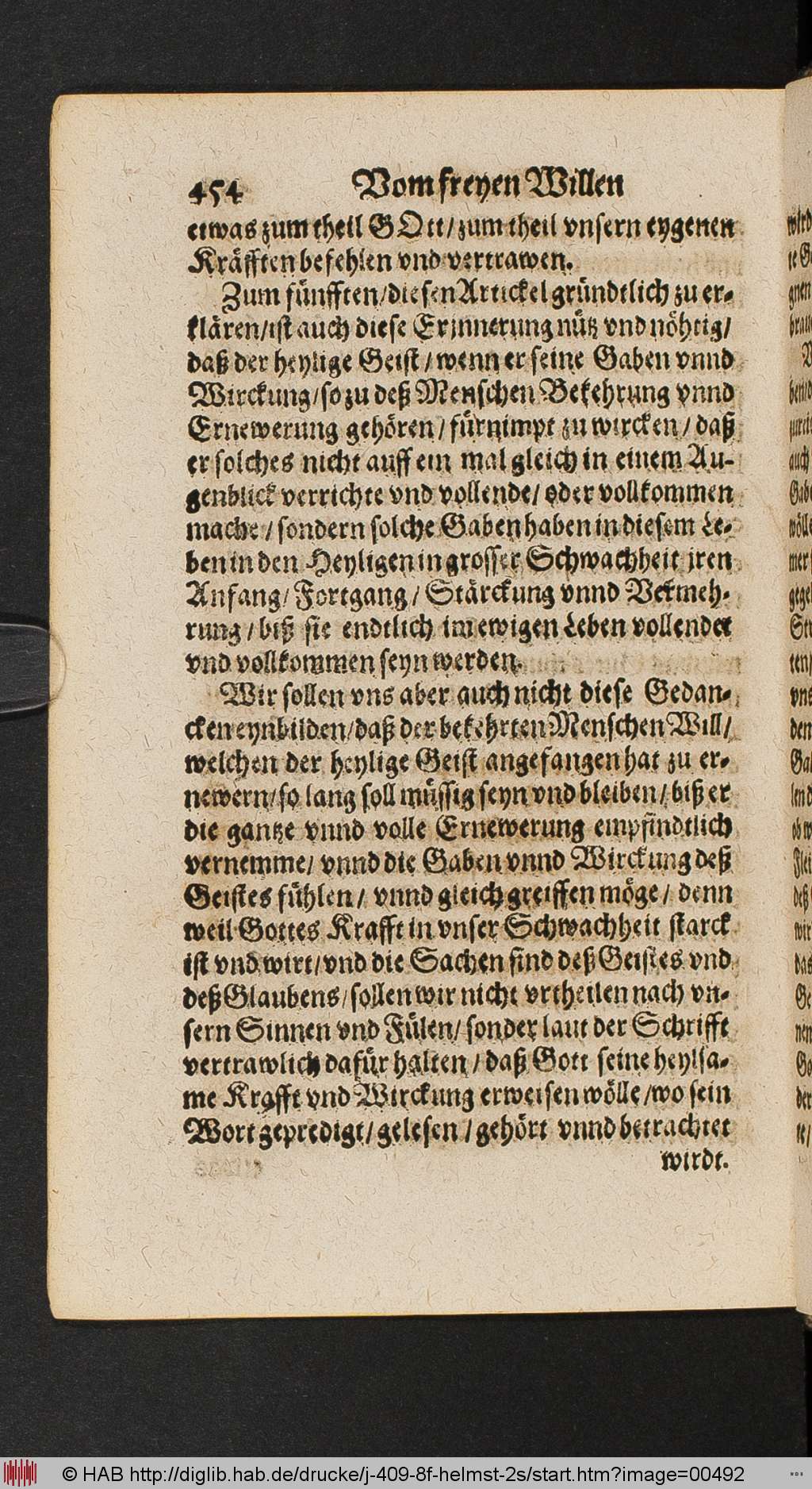 http://diglib.hab.de/drucke/j-409-8f-helmst-2s/00492.jpg