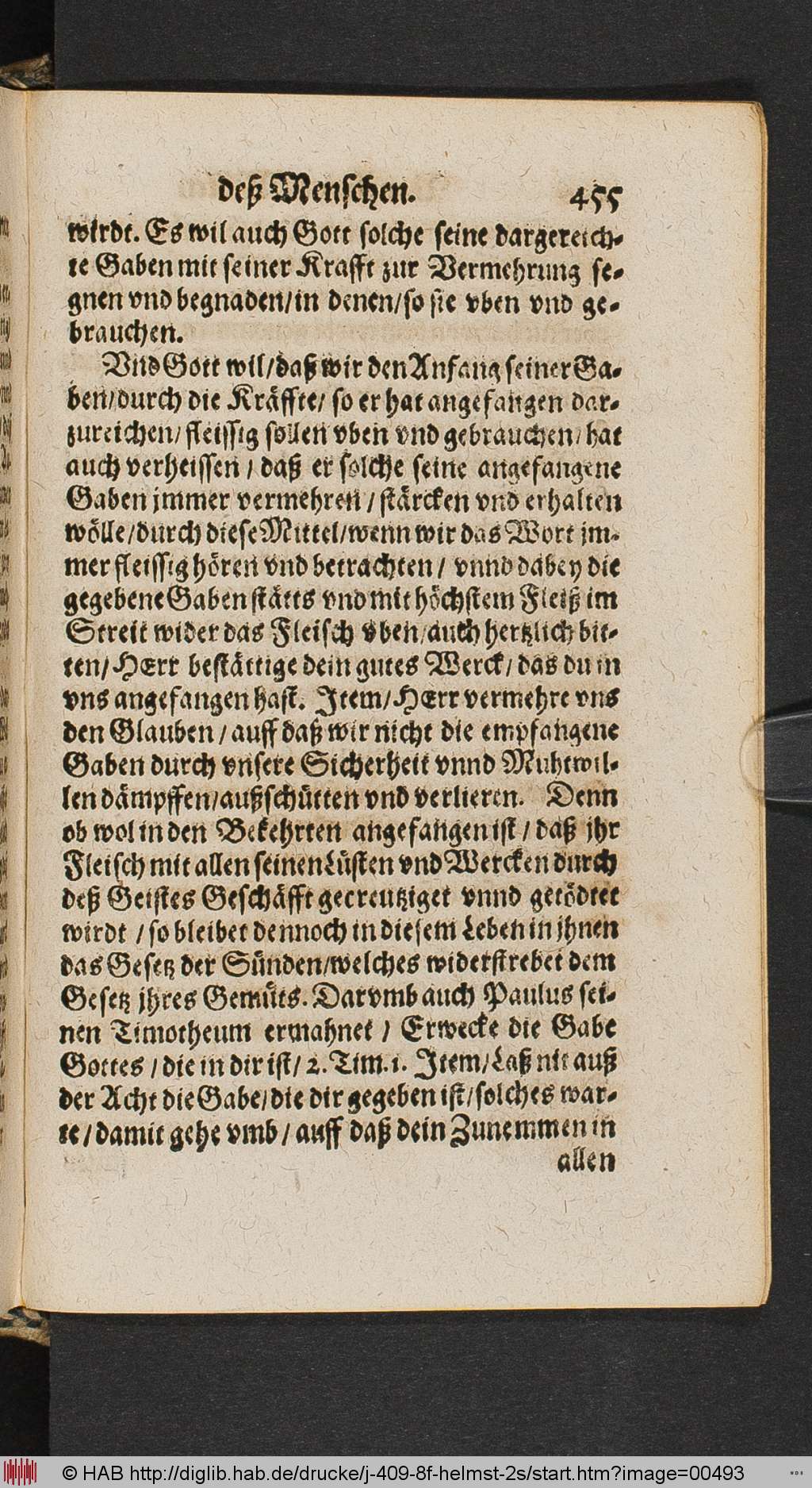 http://diglib.hab.de/drucke/j-409-8f-helmst-2s/00493.jpg