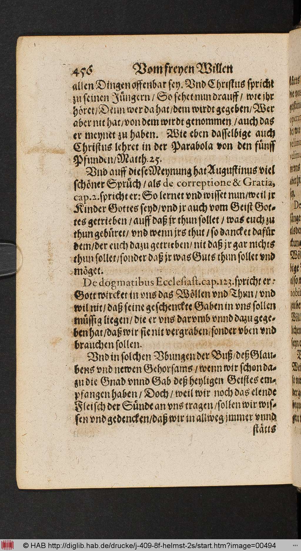 http://diglib.hab.de/drucke/j-409-8f-helmst-2s/00494.jpg