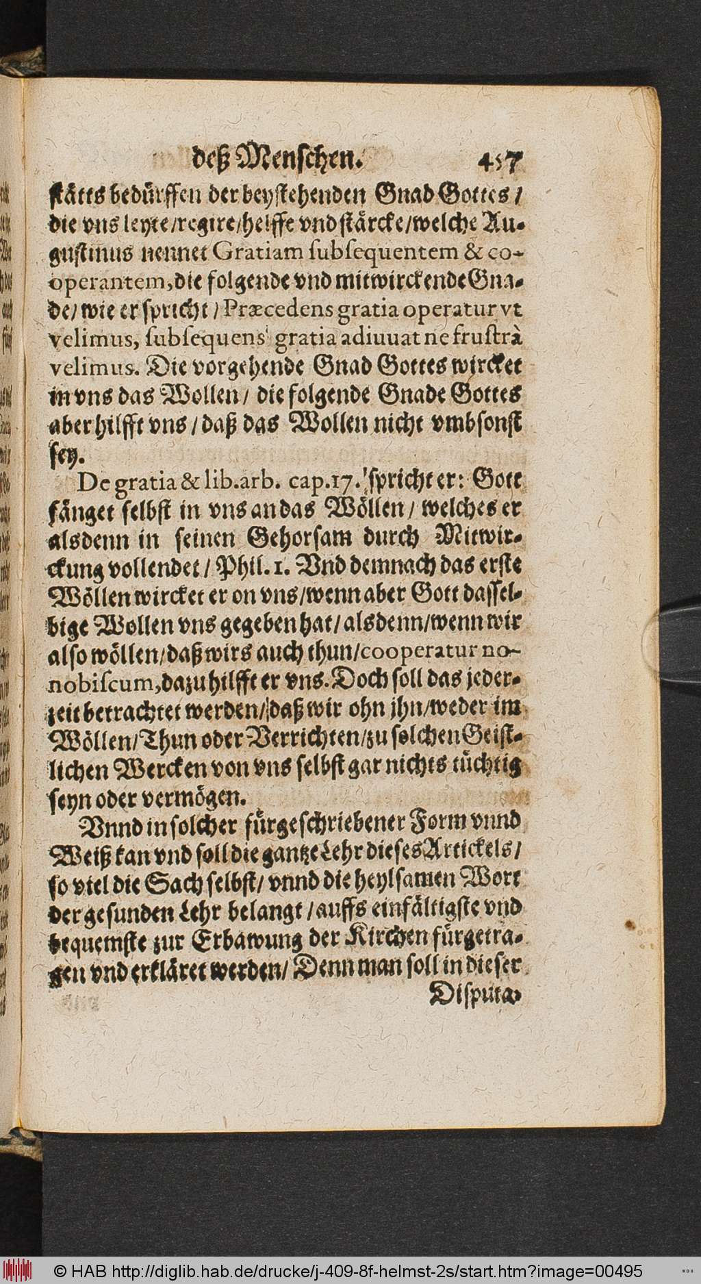 http://diglib.hab.de/drucke/j-409-8f-helmst-2s/00495.jpg